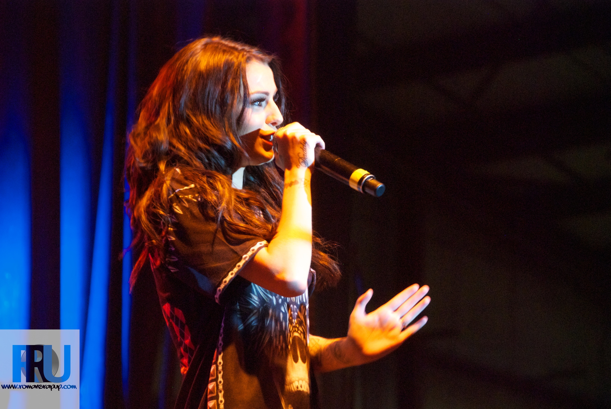 Cher Lloyd Topsfield Fair 10-12-13 64.jpg