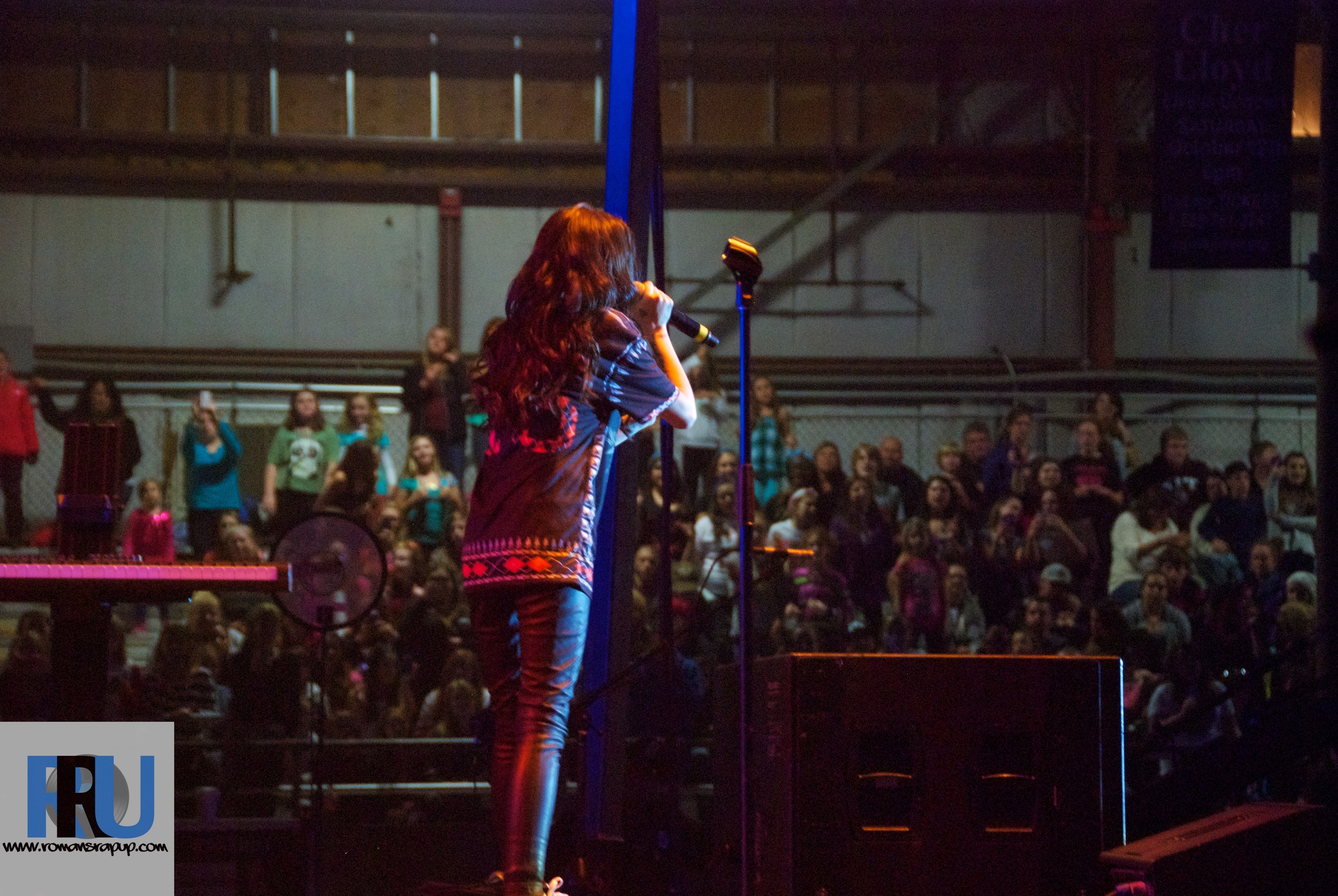 Cher Lloyd Topsfield Fair 10-12-13 71.jpg