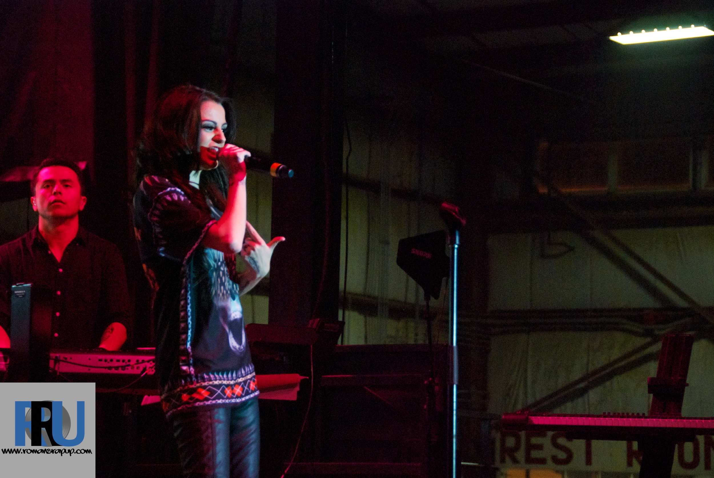 Cher Lloyd Topsfield Fair 10-12-13 72.jpg