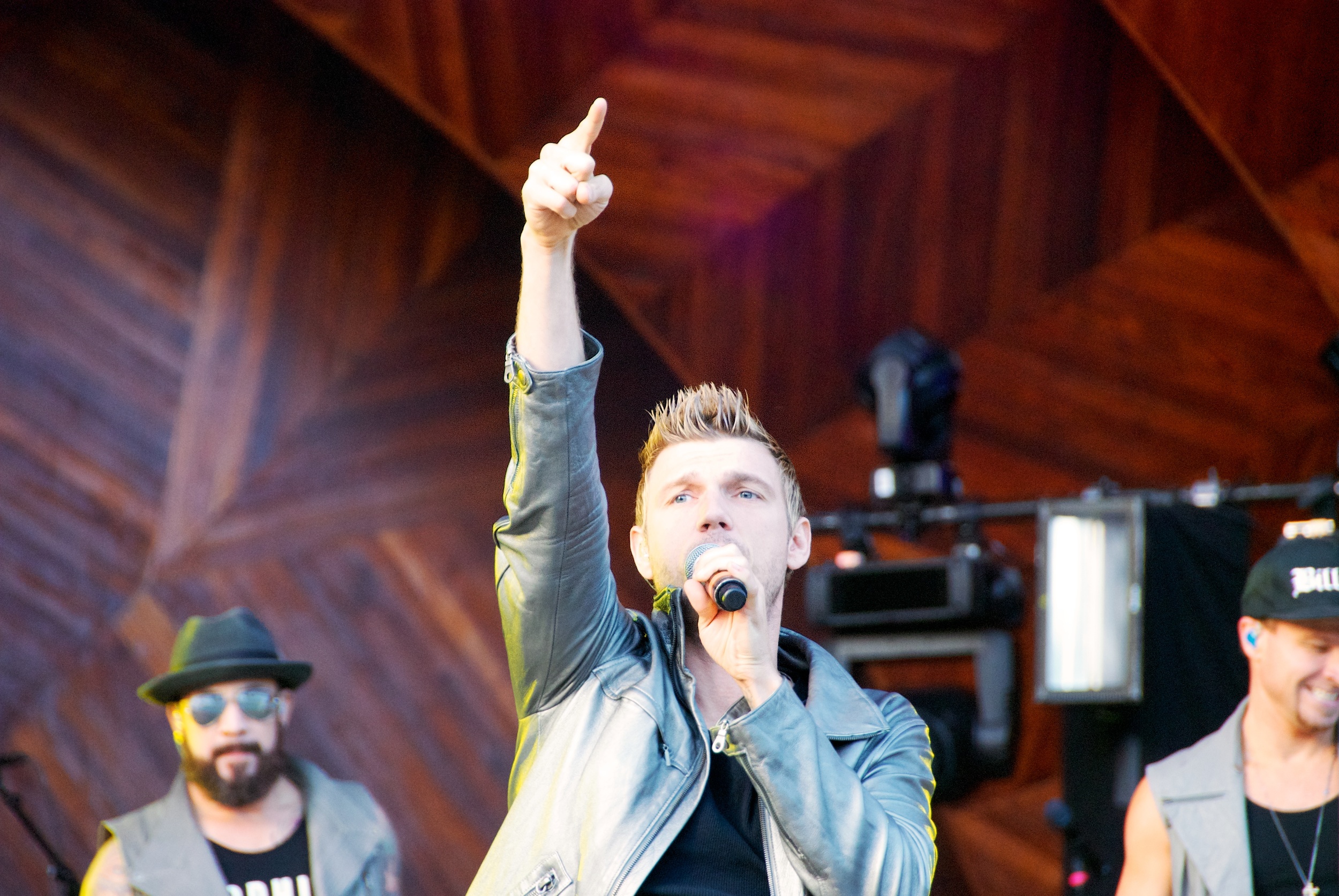 Backstreet Boys 72.jpg