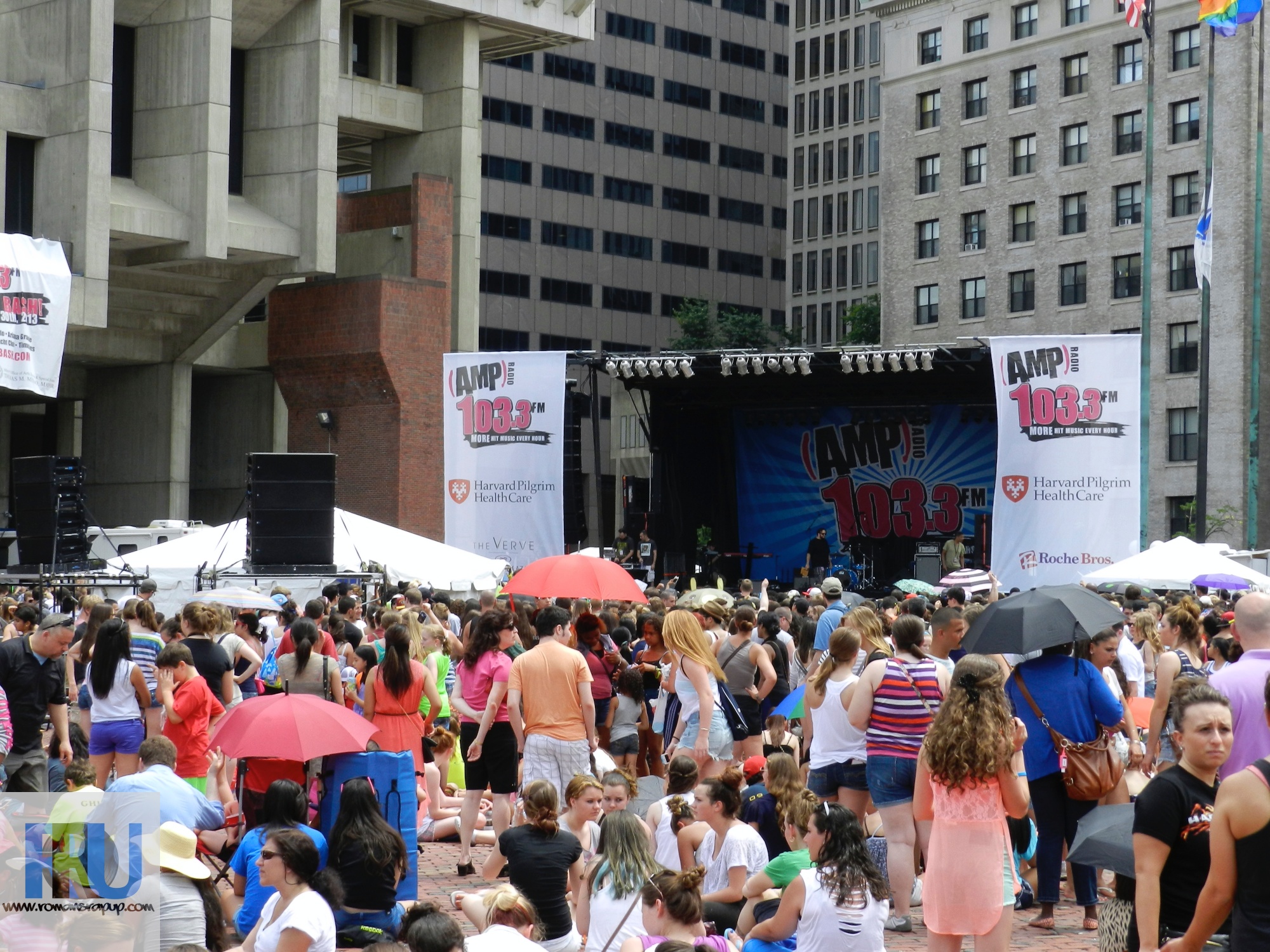 Amp Radio Birthday Bash 7.jpg