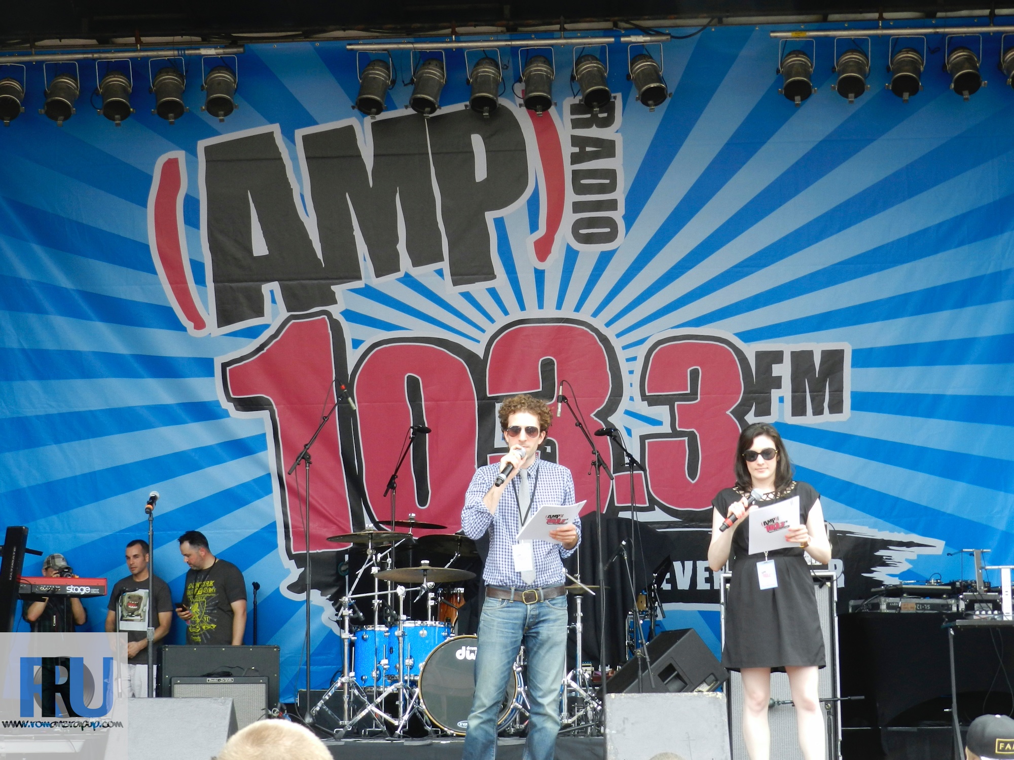 Amp Radio Birthday Bash 14.jpg