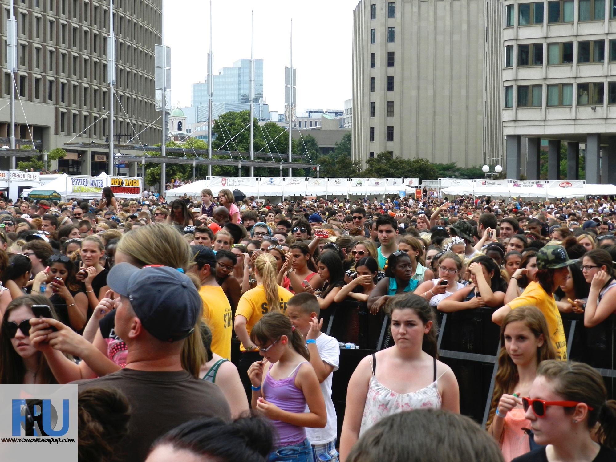 Amp Radio Birthday Bash 22.jpg