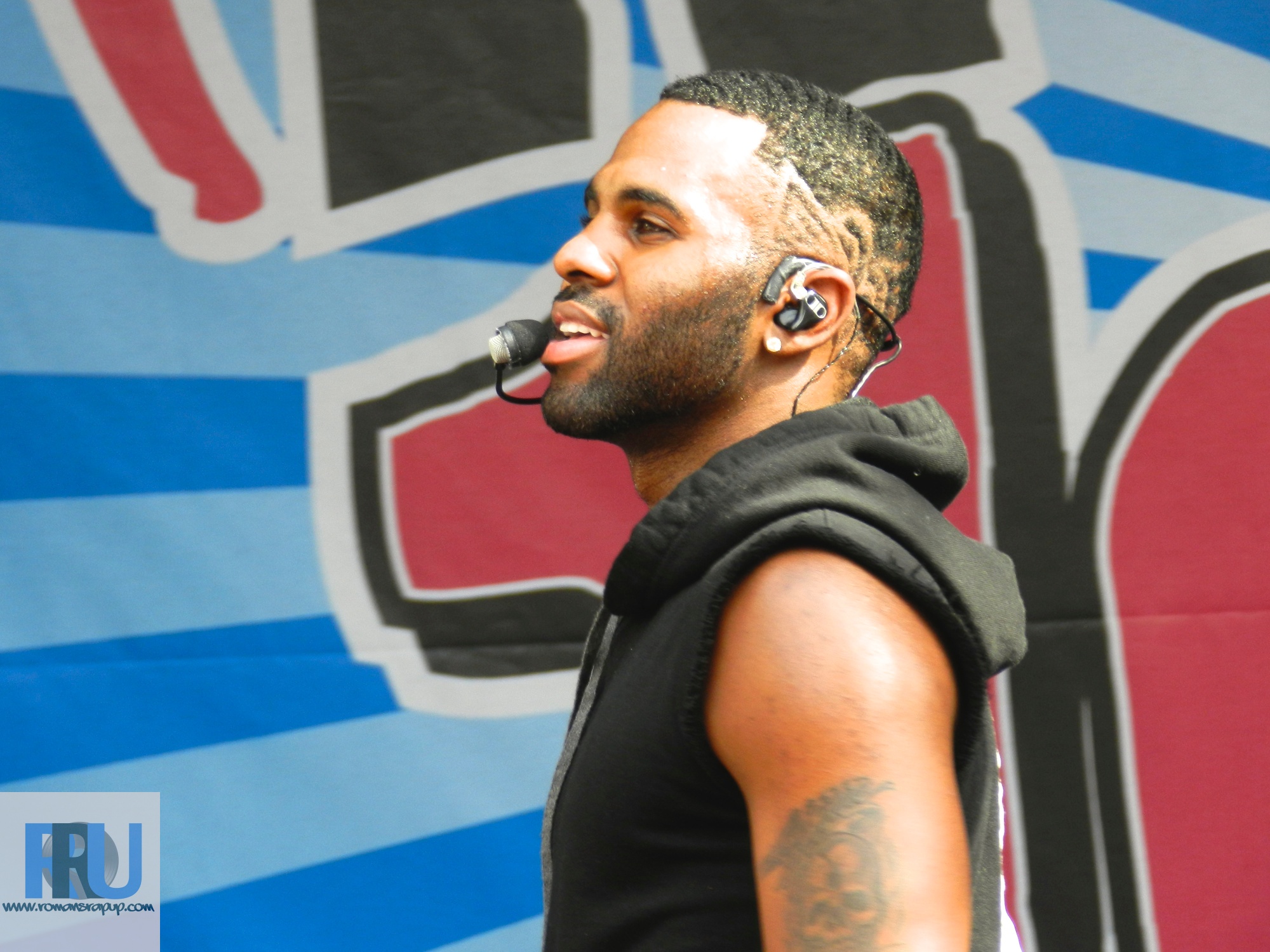 Amp Radio Birthday Bash 63.jpg