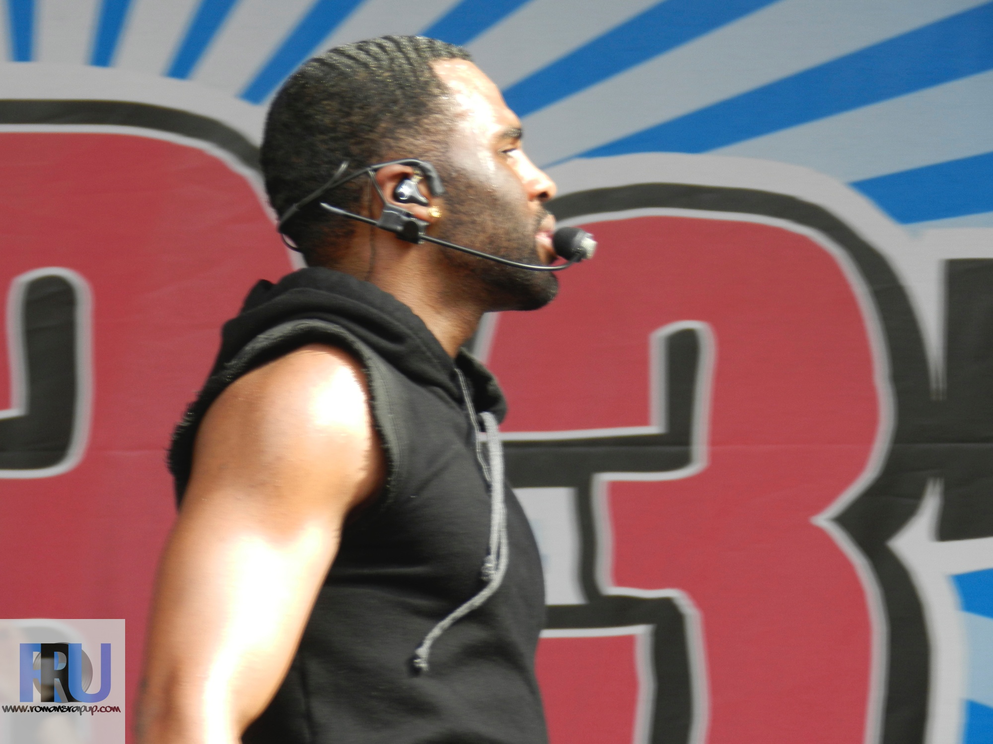 Amp Radio Birthday Bash 65.jpg