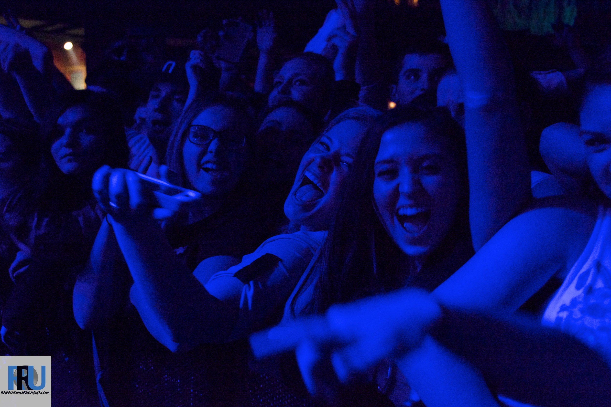 Aer @ HOB 5.jpg