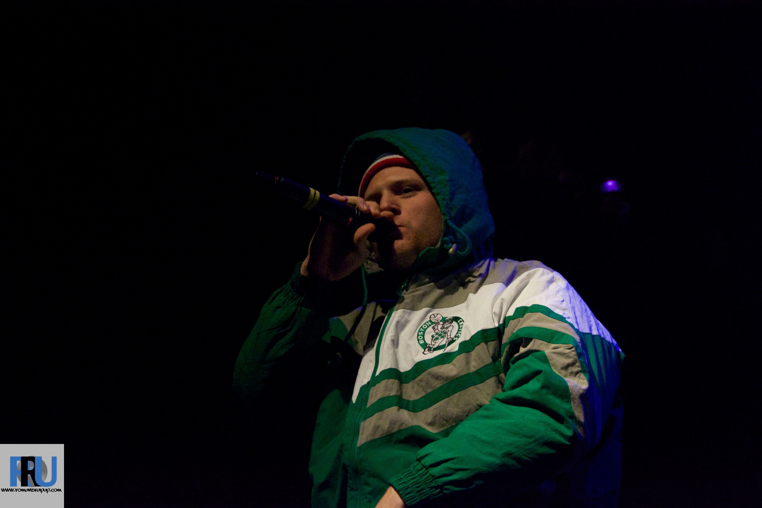 Aer @ HOB 10.jpg