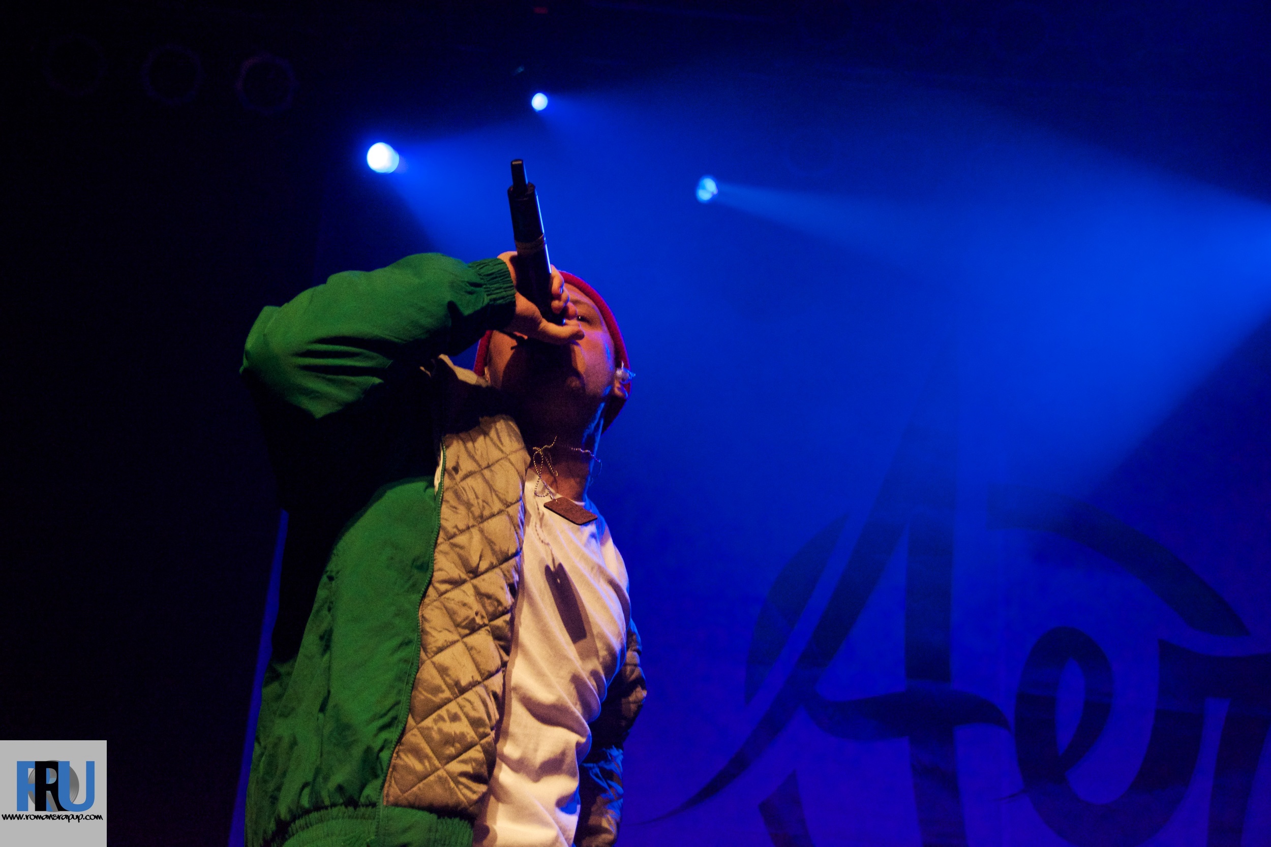 Aer @ HOB 27.jpg