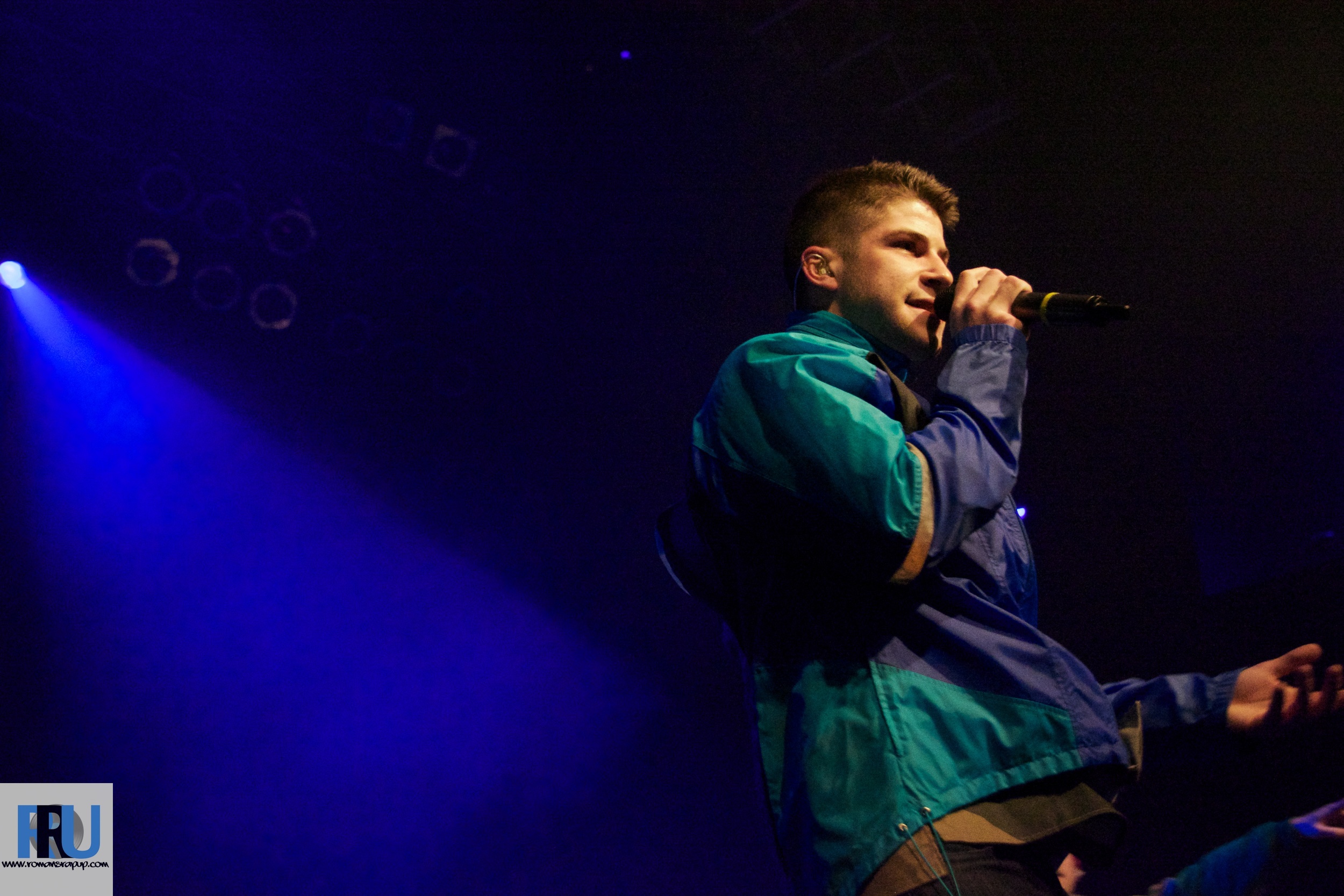 Aer @ HOB 12.jpg