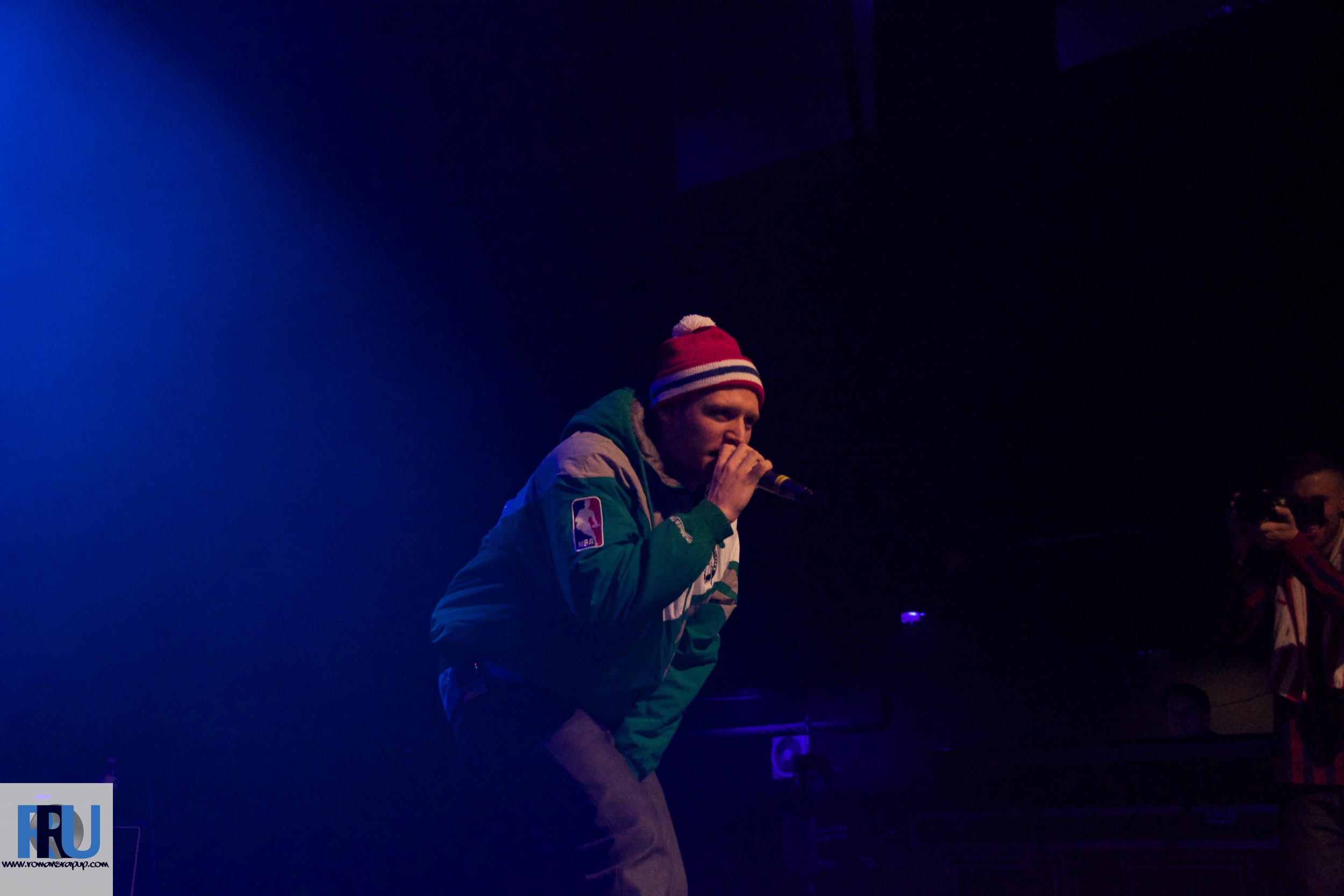 Aer @ HOB 14.jpg