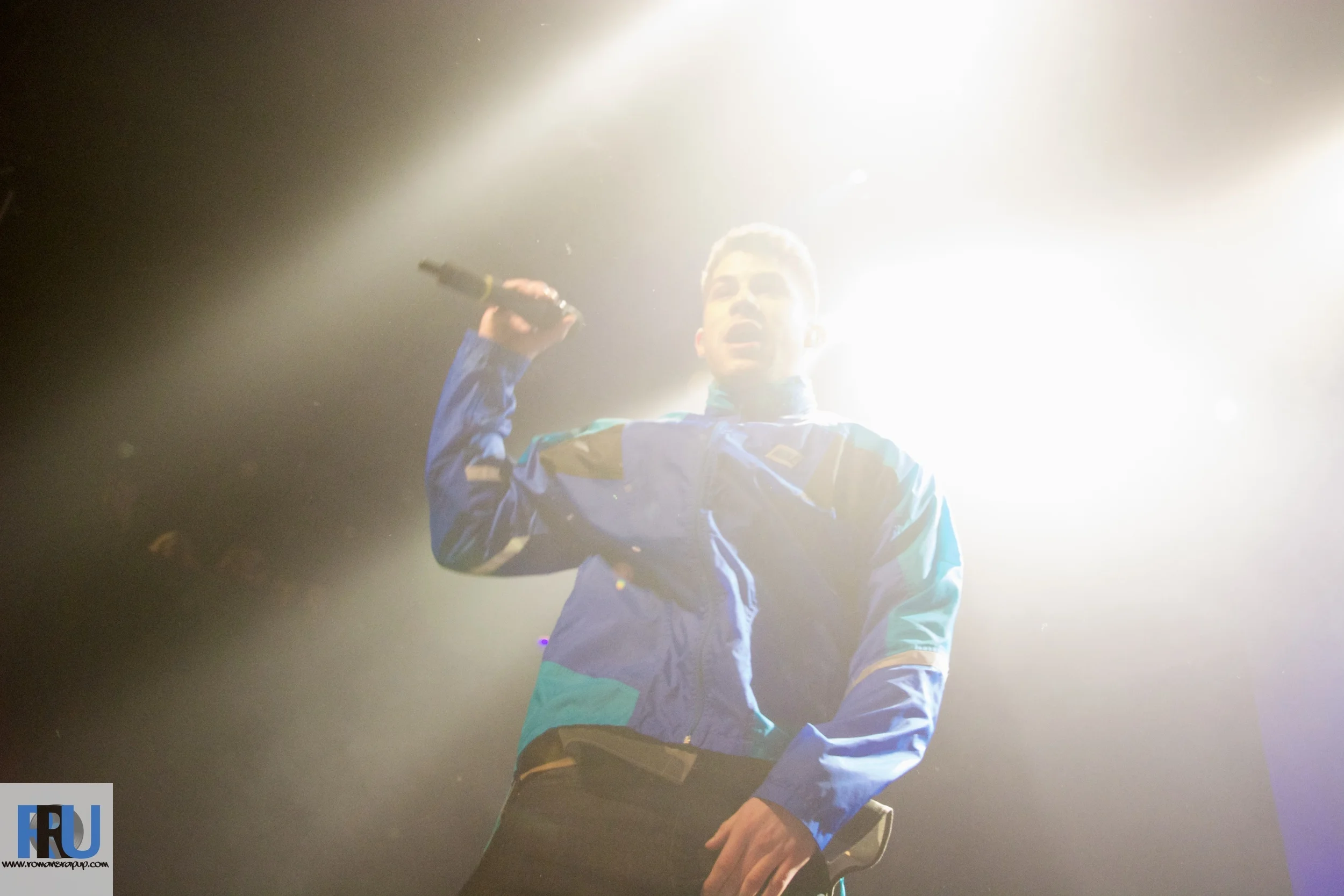 Aer @ HOB 16.jpg