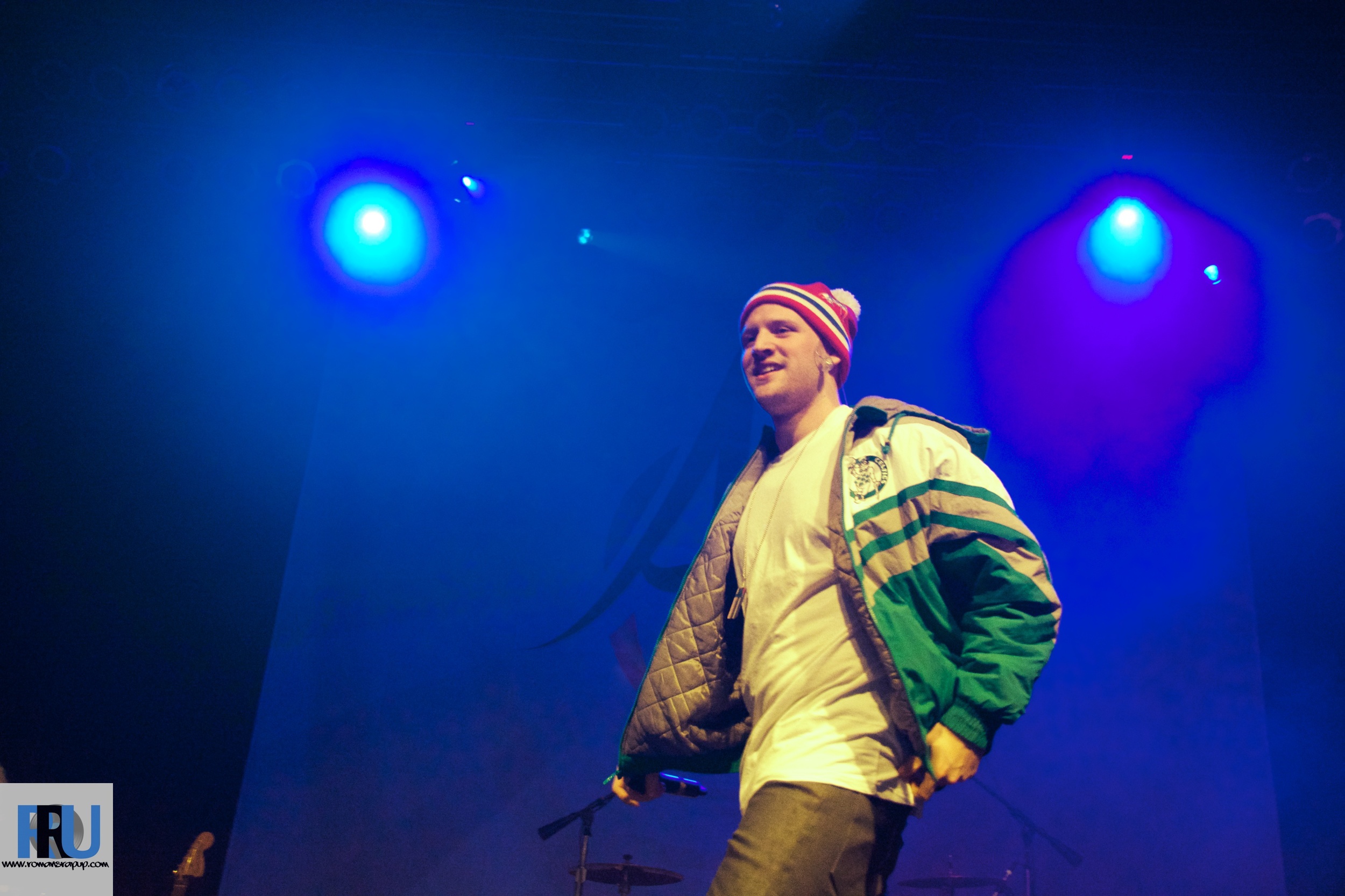 Aer @ HOB 17.jpg