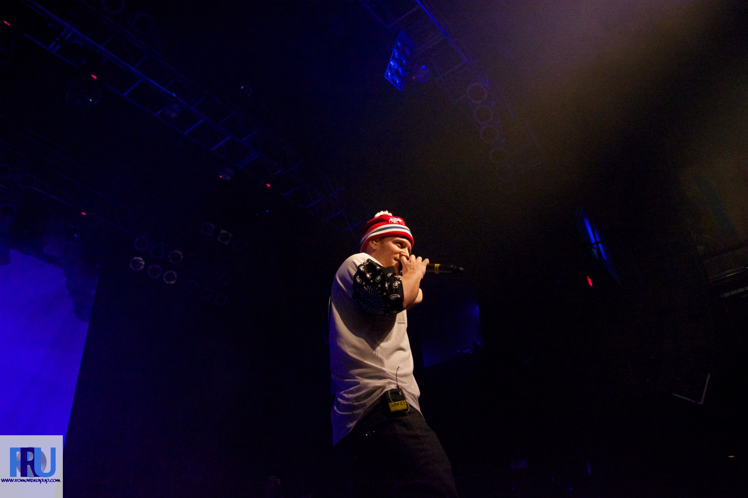 Aer @ HOB 35.jpg