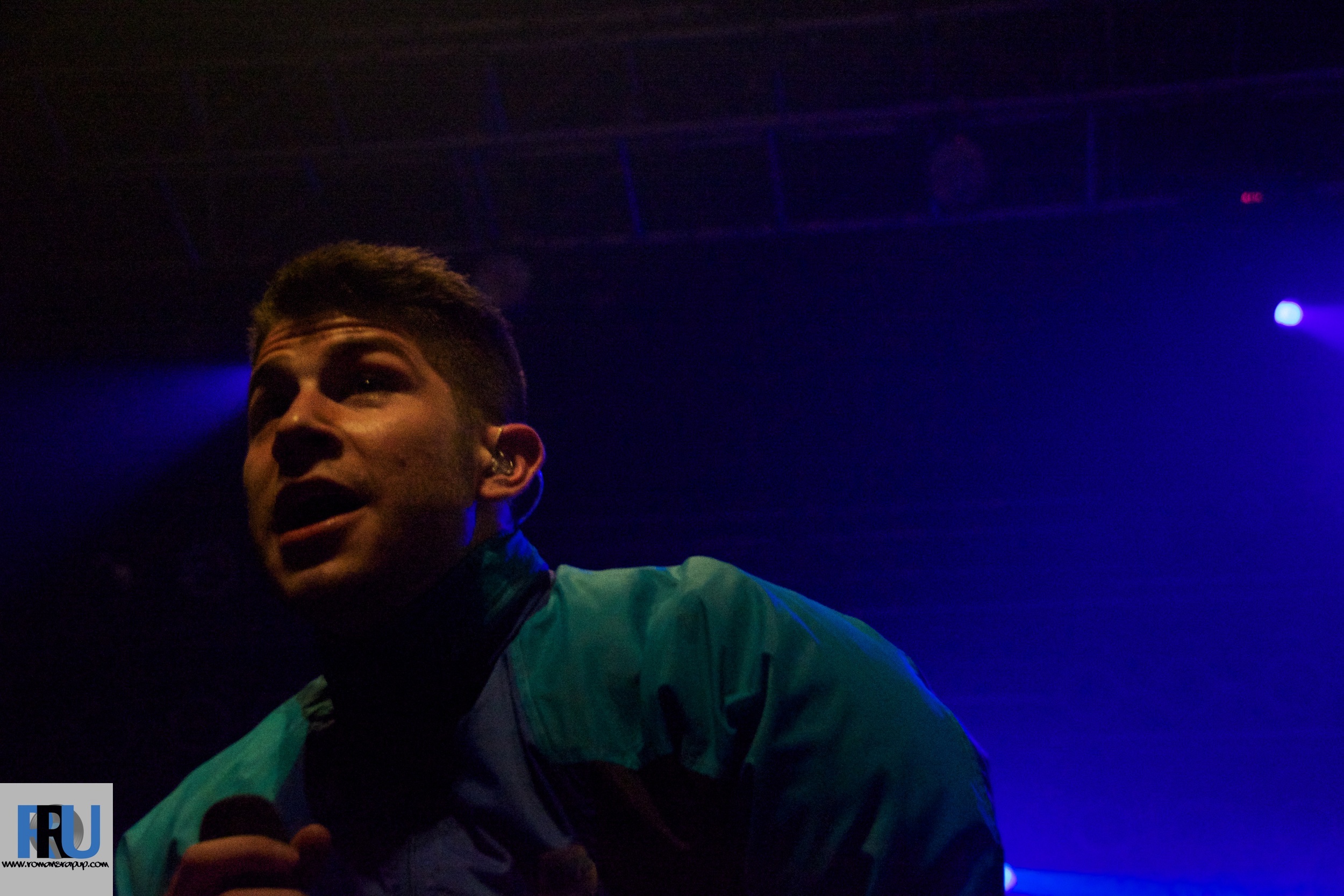 Aer @ HOB 24.jpg