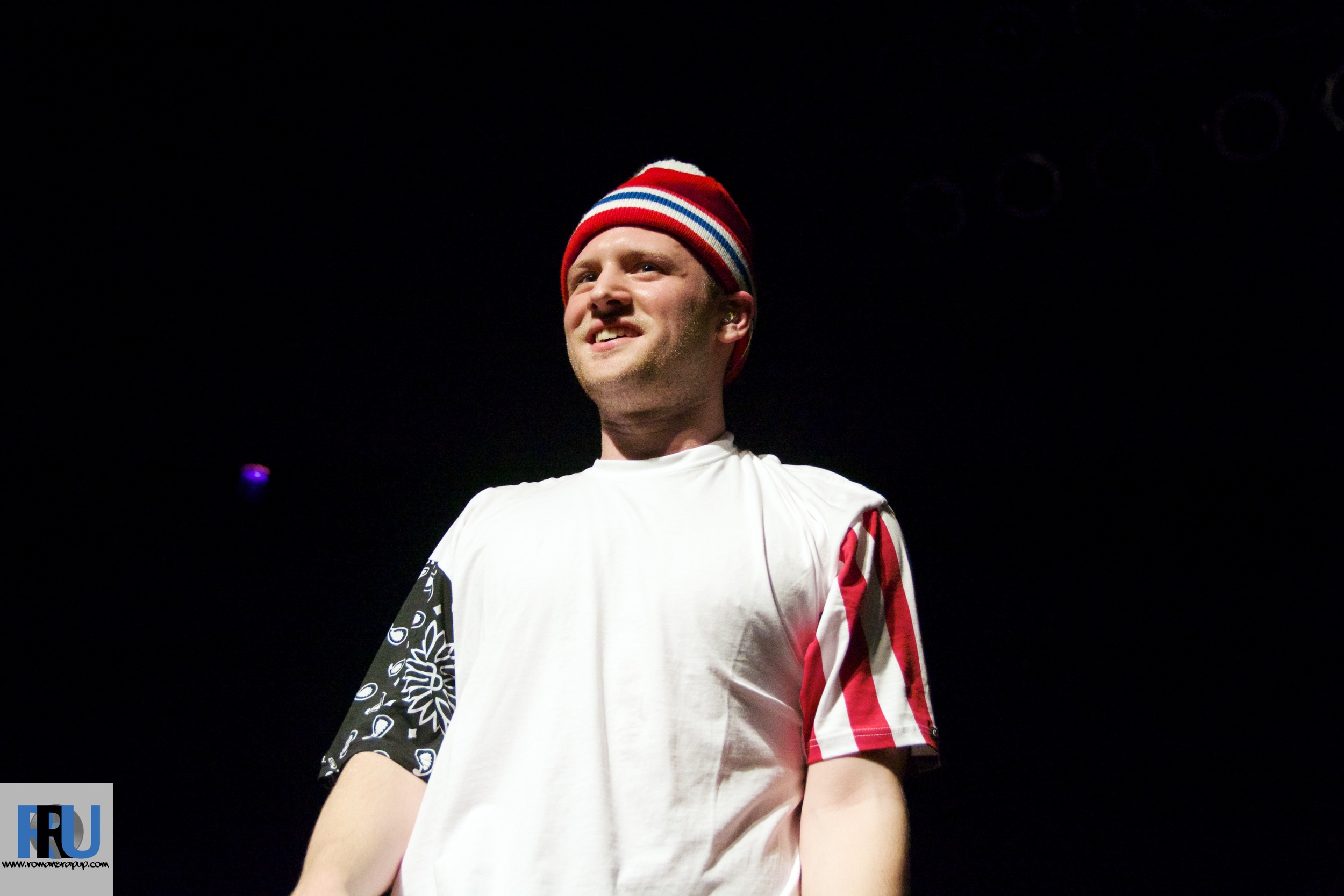 Aer @ HOB 59.jpg