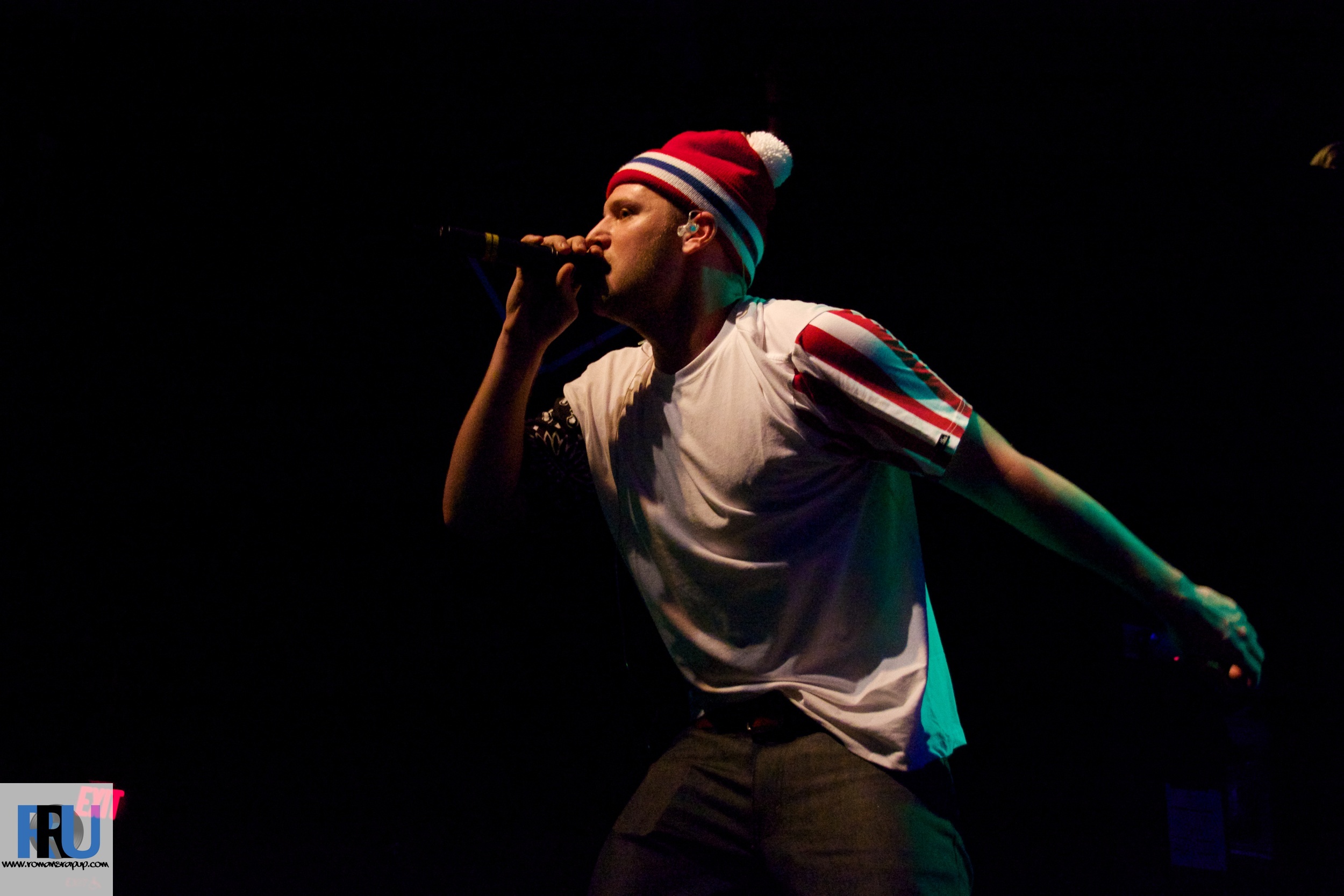 Aer @ HOB 50.jpg