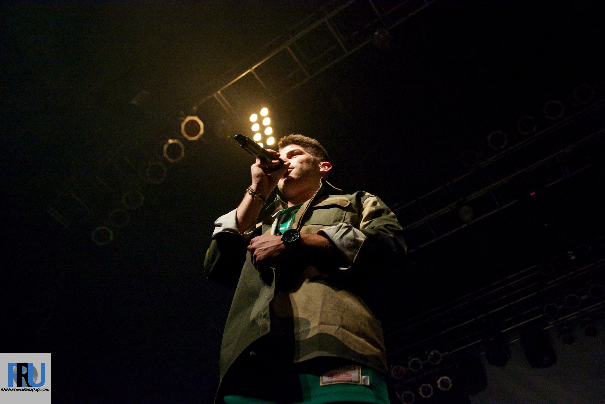 Aer @ HOB 58.jpg