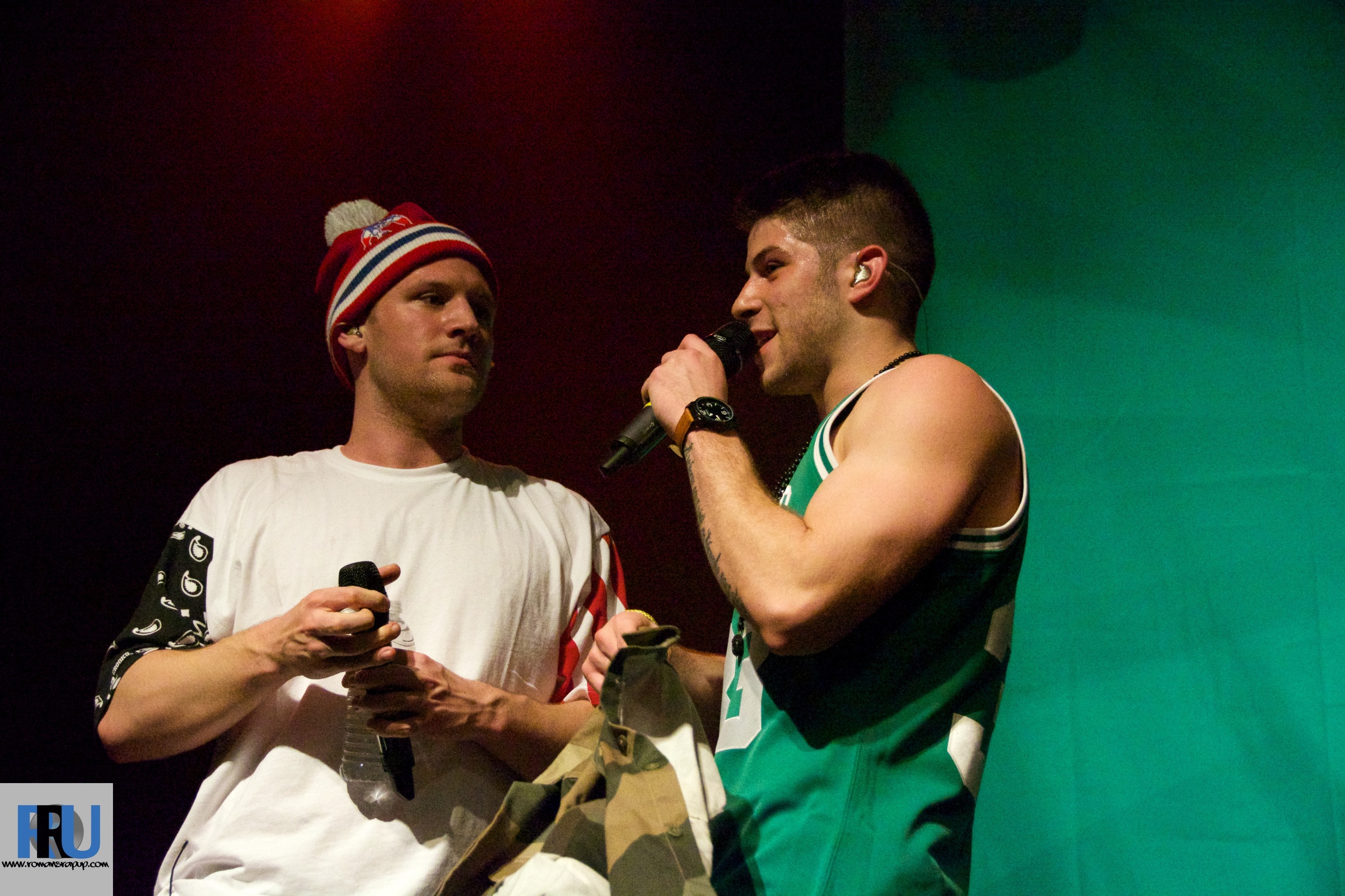 Aer @ HOB 66.jpg