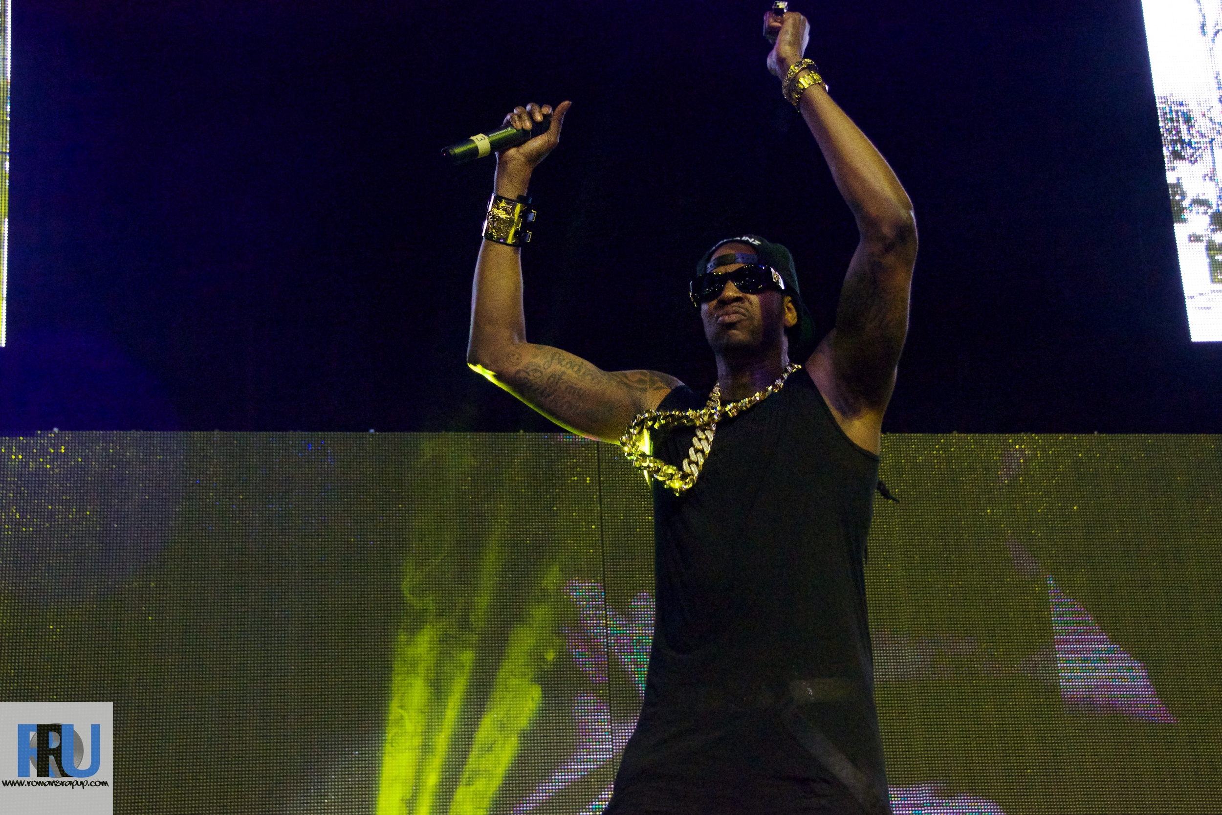 2 Chainz-Pusha-August 64.jpg