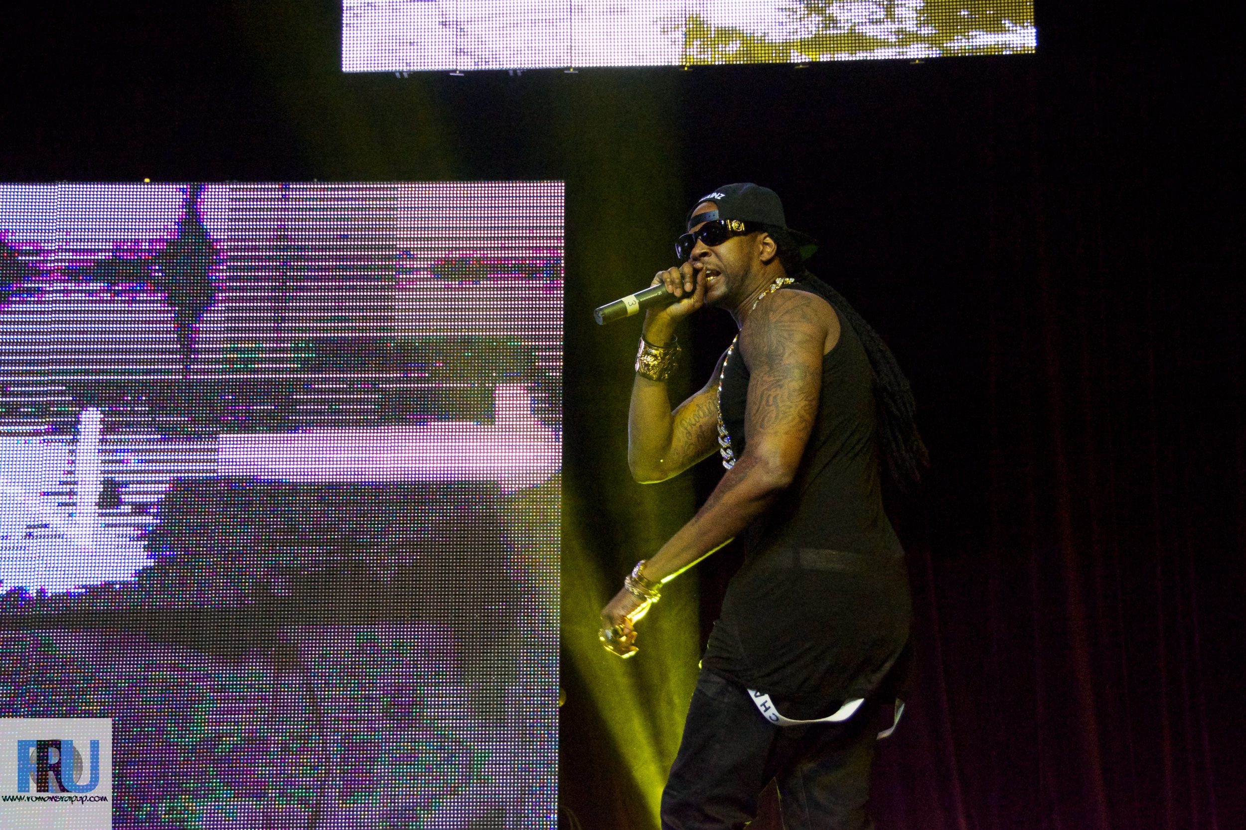 2 Chainz-Pusha-August 70.jpg