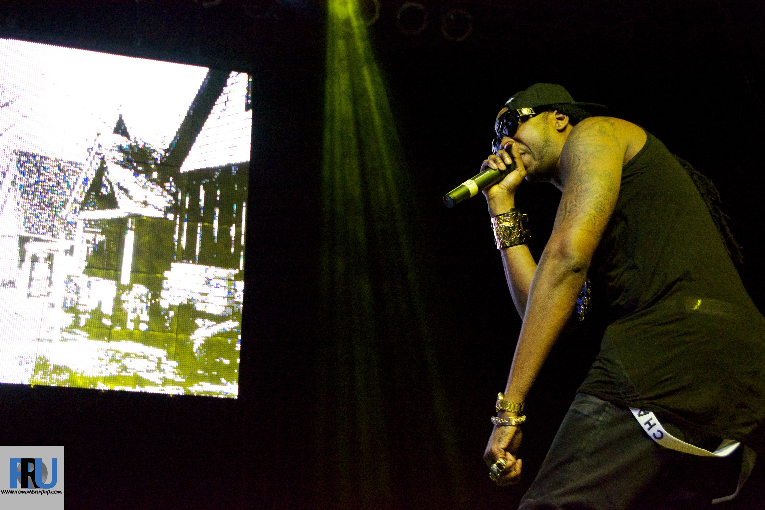 2 Chainz-Pusha-August 69.jpg