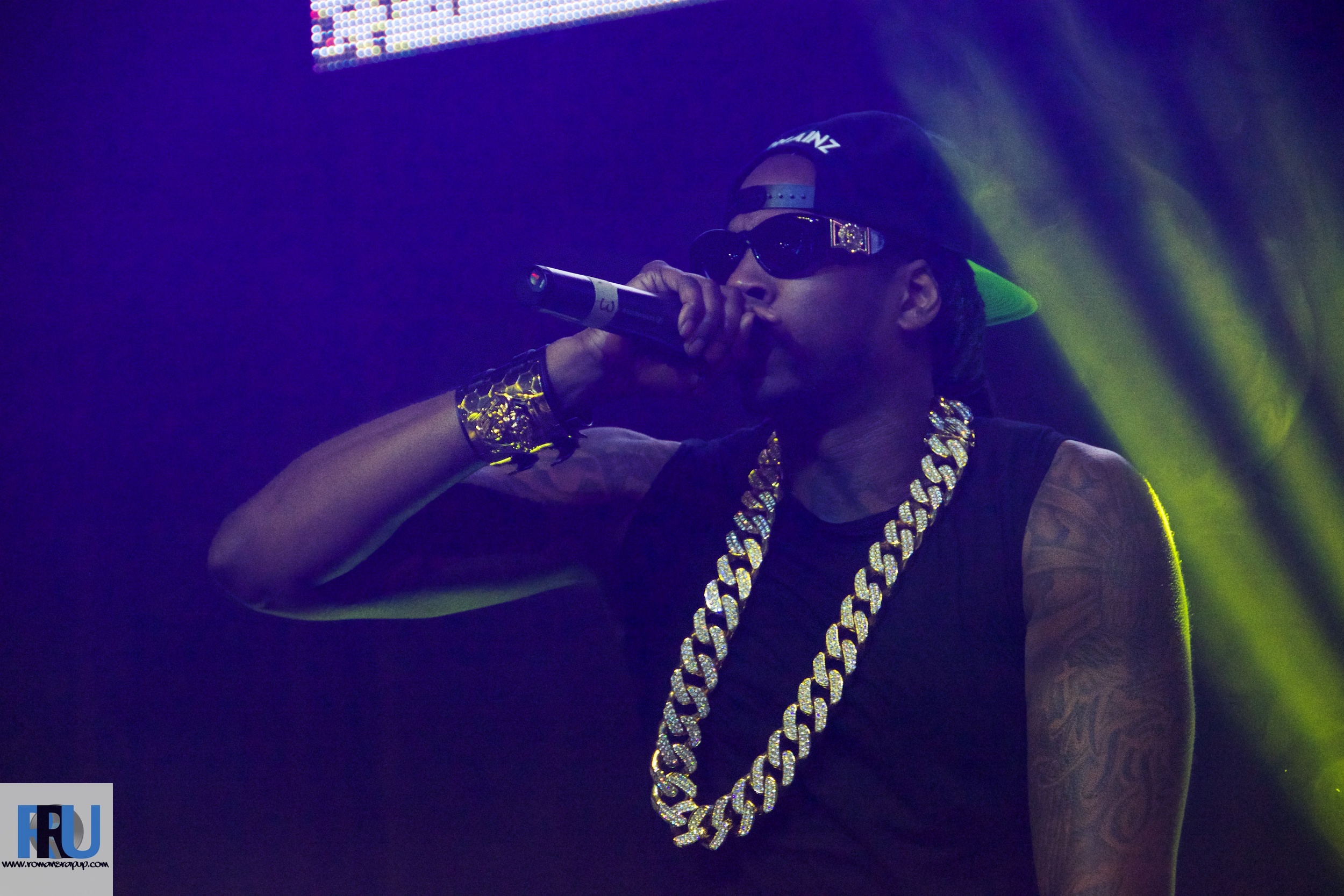 2 Chainz-Pusha-August 71.jpg