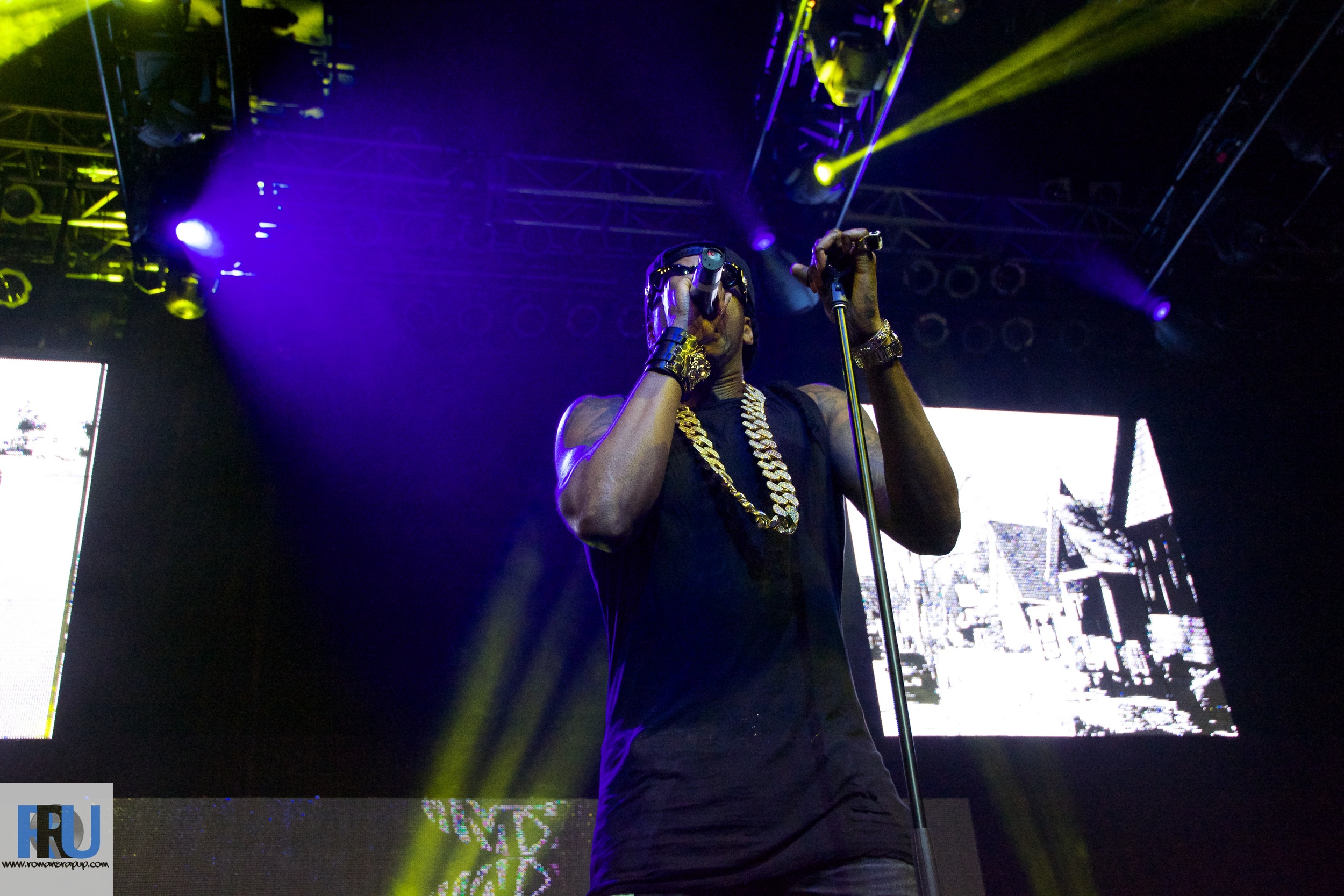 2 Chainz-Pusha-August 79.jpg