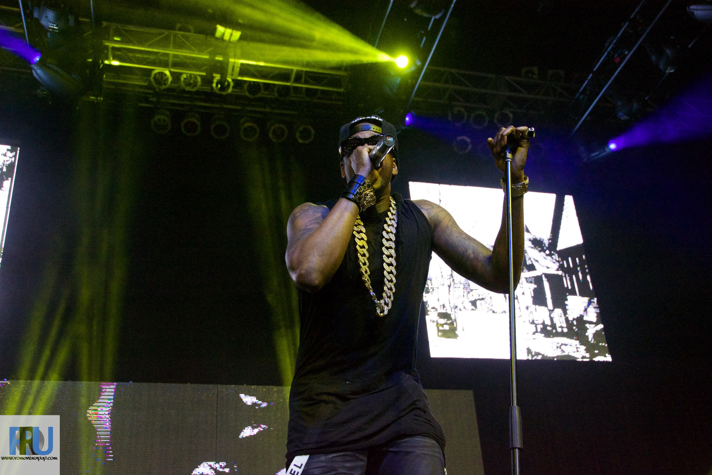 2 Chainz-Pusha-August 80.jpg