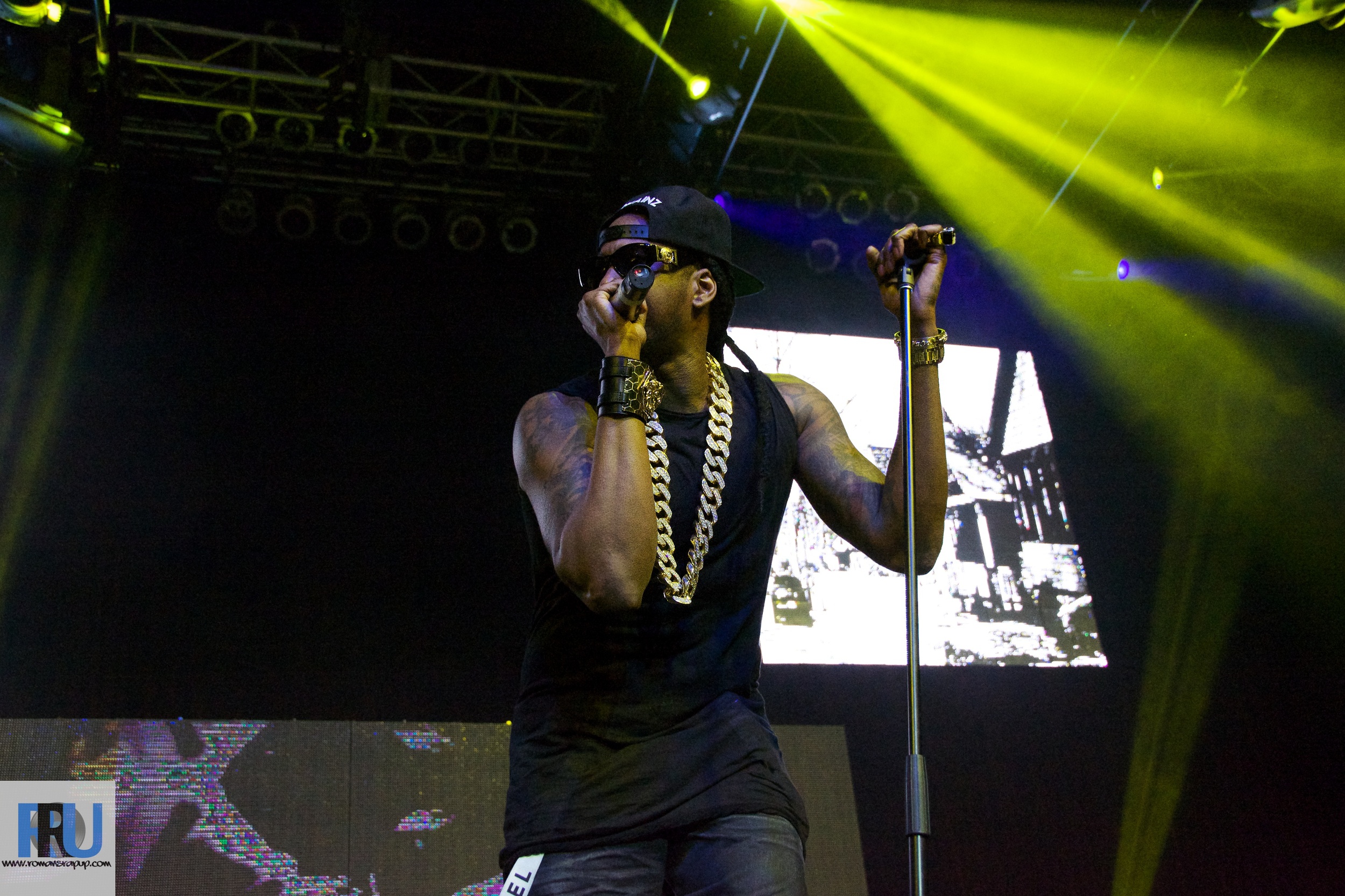 2 Chainz-Pusha-August 81.jpg