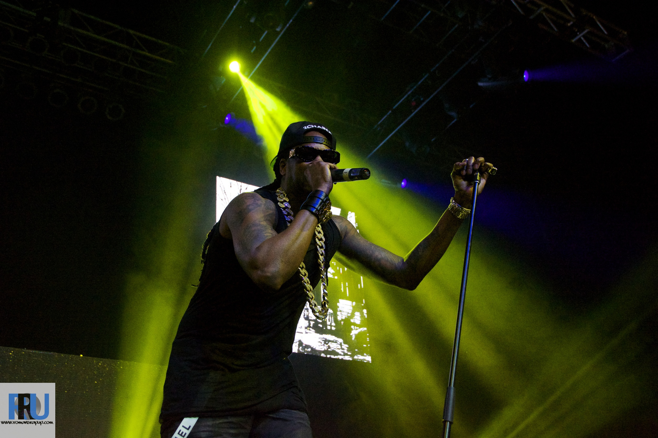 2 Chainz-Pusha-August 82.jpg