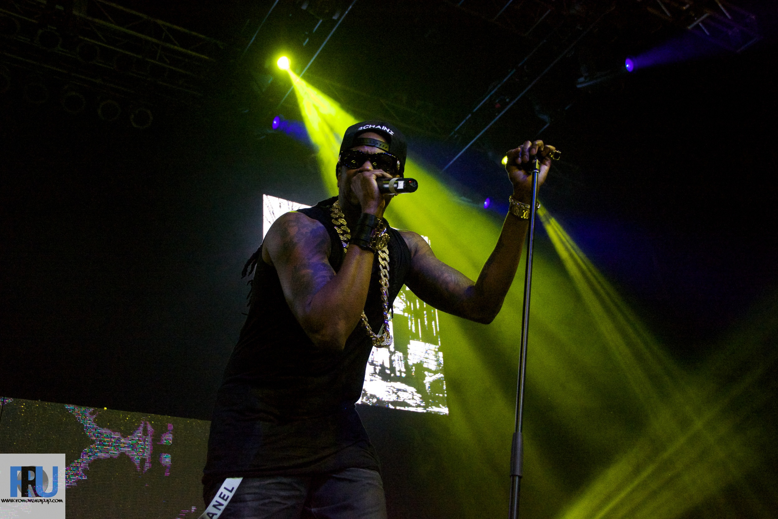 2 Chainz-Pusha-August 83.jpg