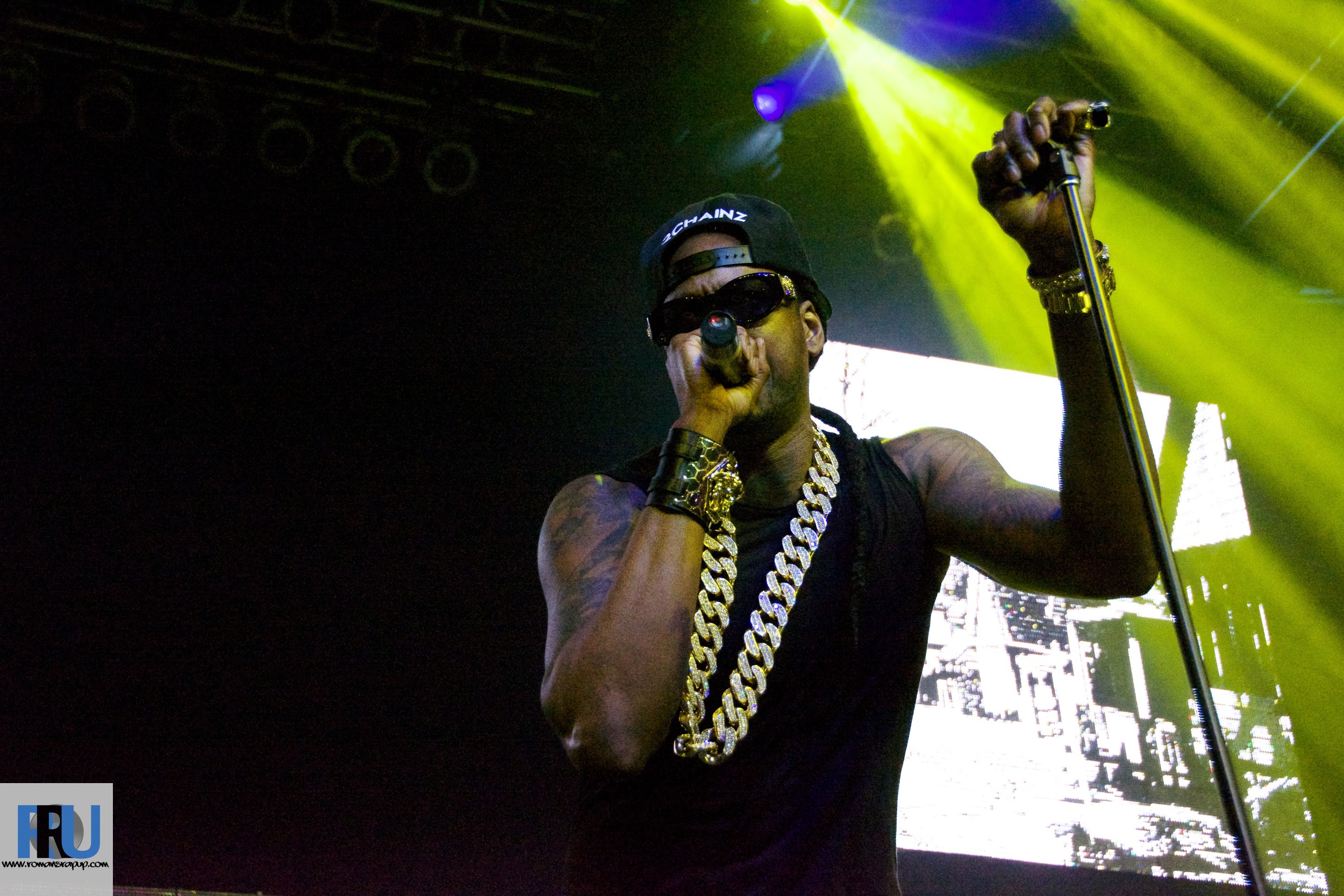 2 Chainz-Pusha-August 84.jpg