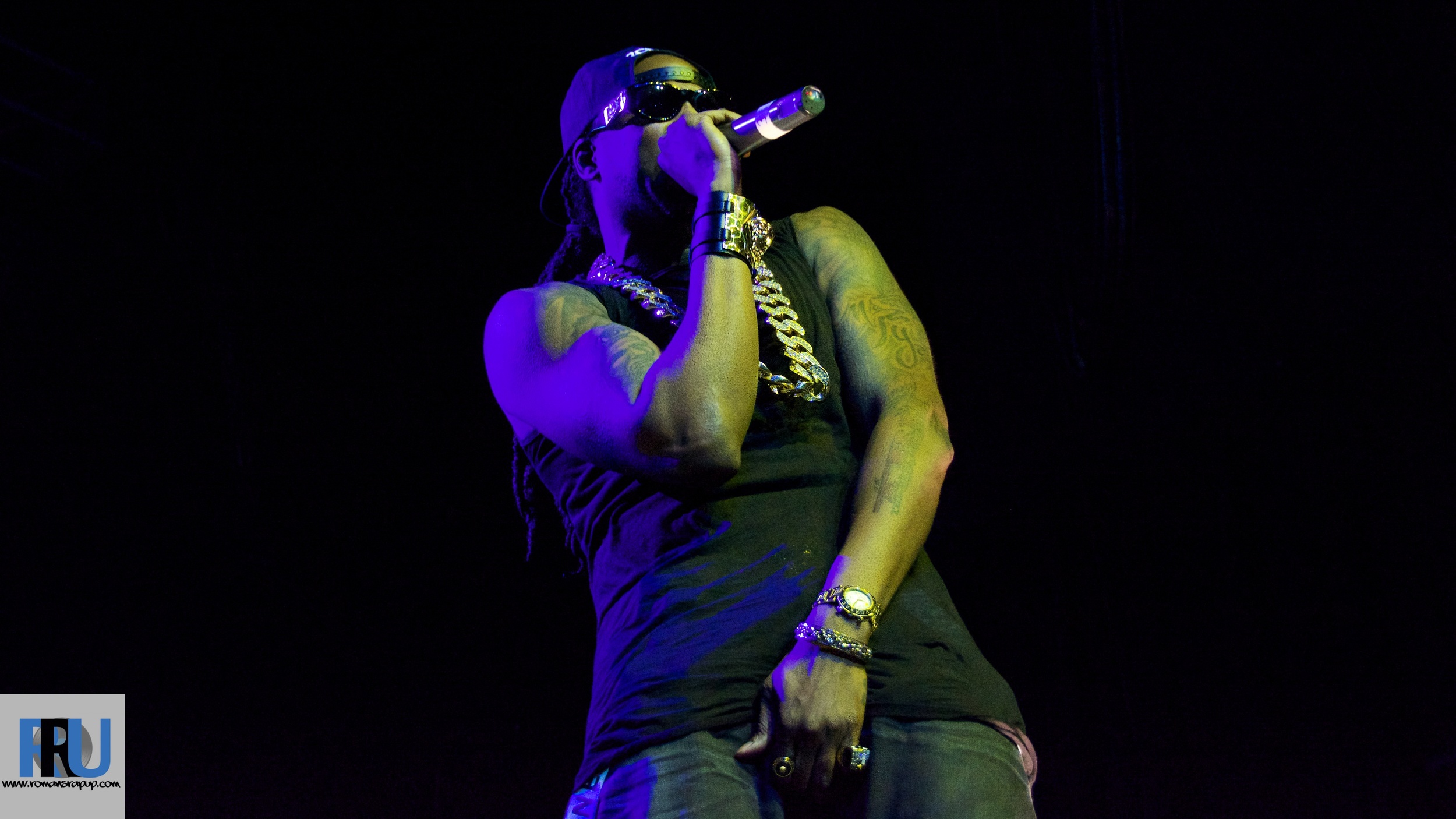 2 Chainz-Pusha-August 100.jpg