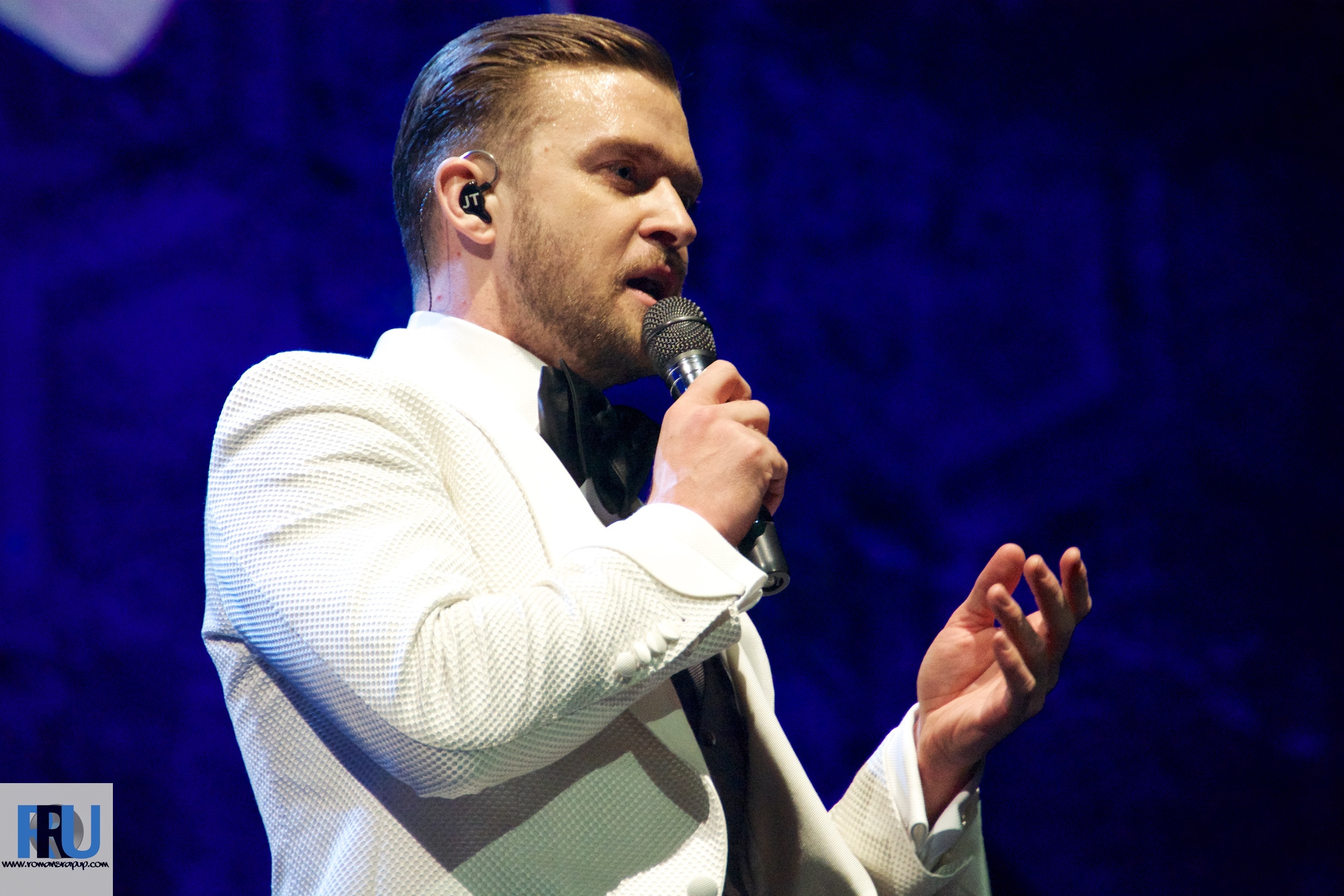 Justin Timberlake 1.jpg