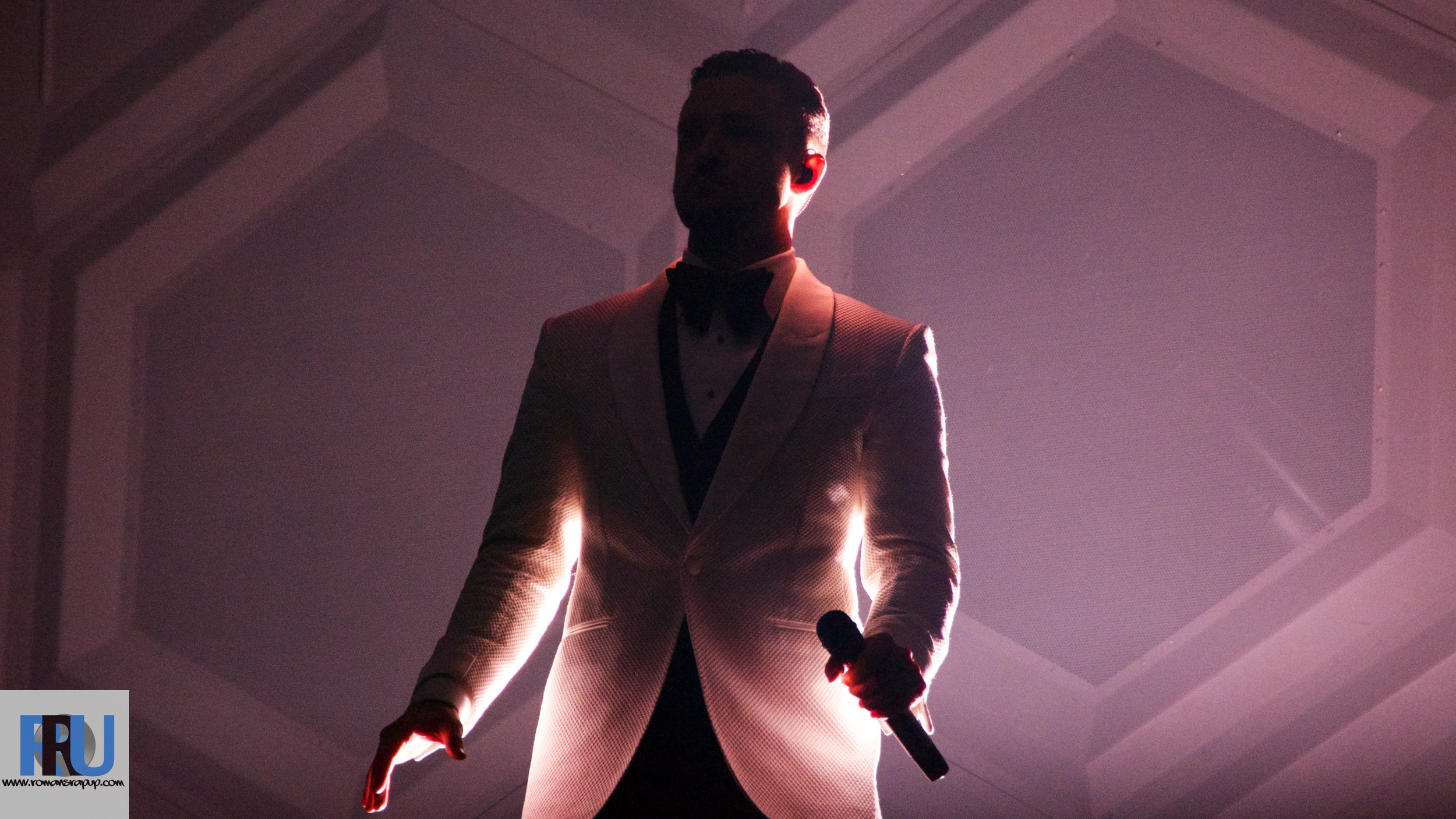 Justin Timberlake 6.jpg