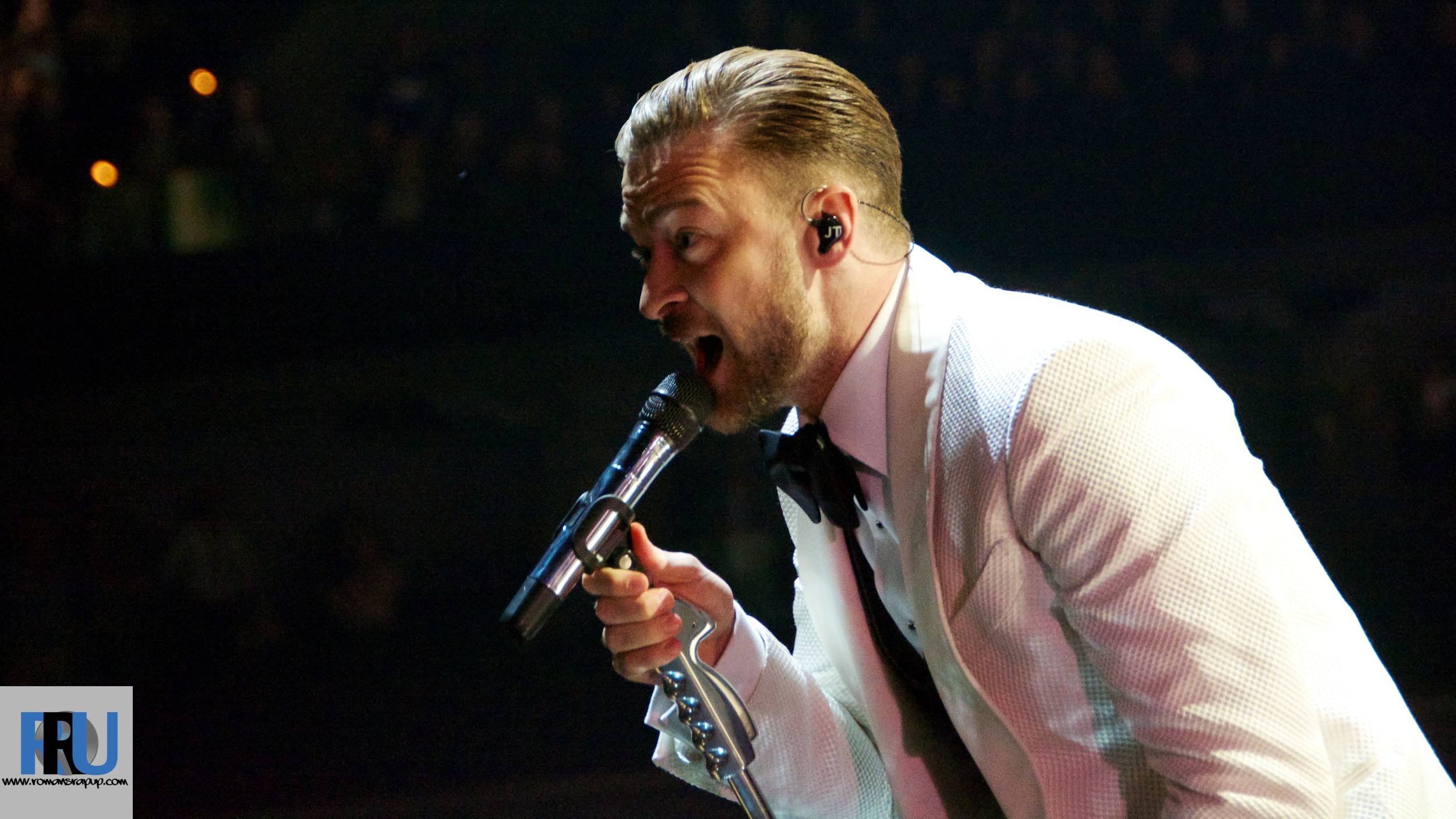 Justin Timberlake 9.jpg