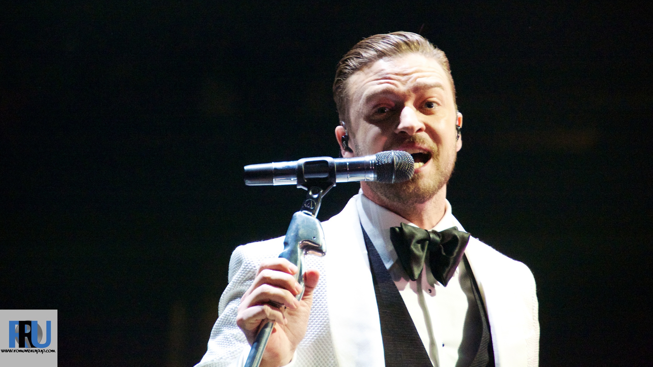 Justin Timberlake 10.jpg