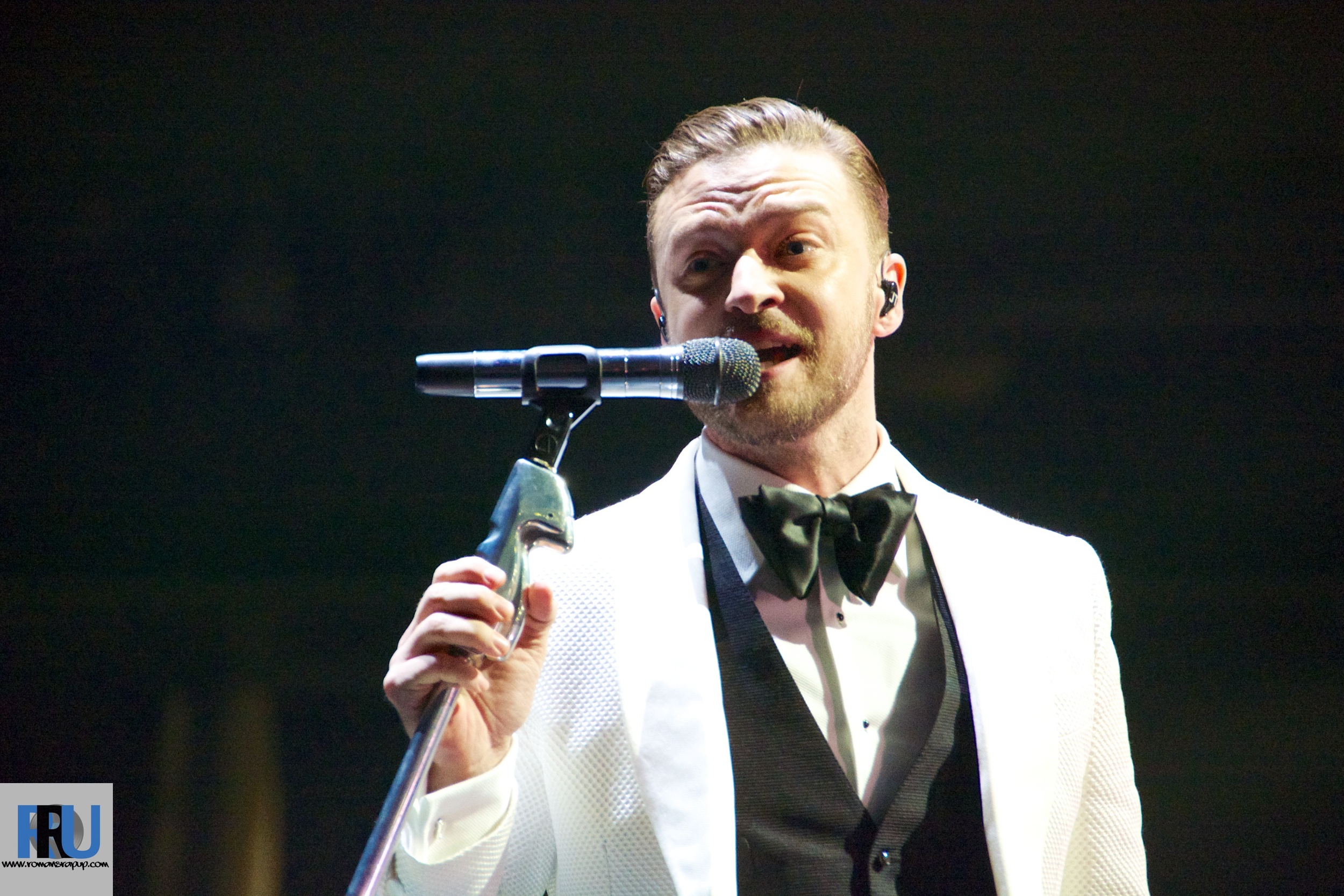 Justin Timberlake 11.jpg