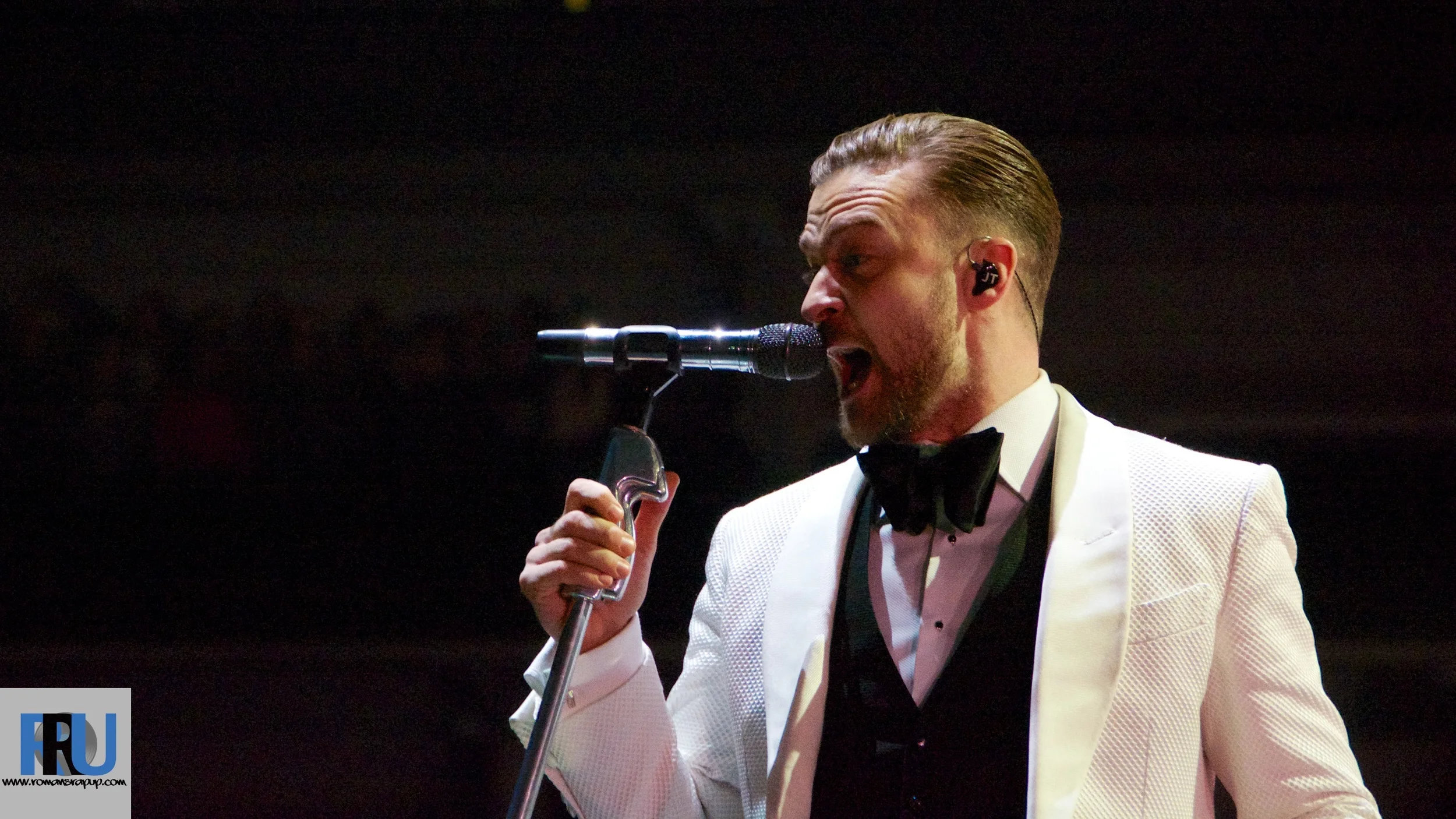 Justin Timberlake 13.jpg