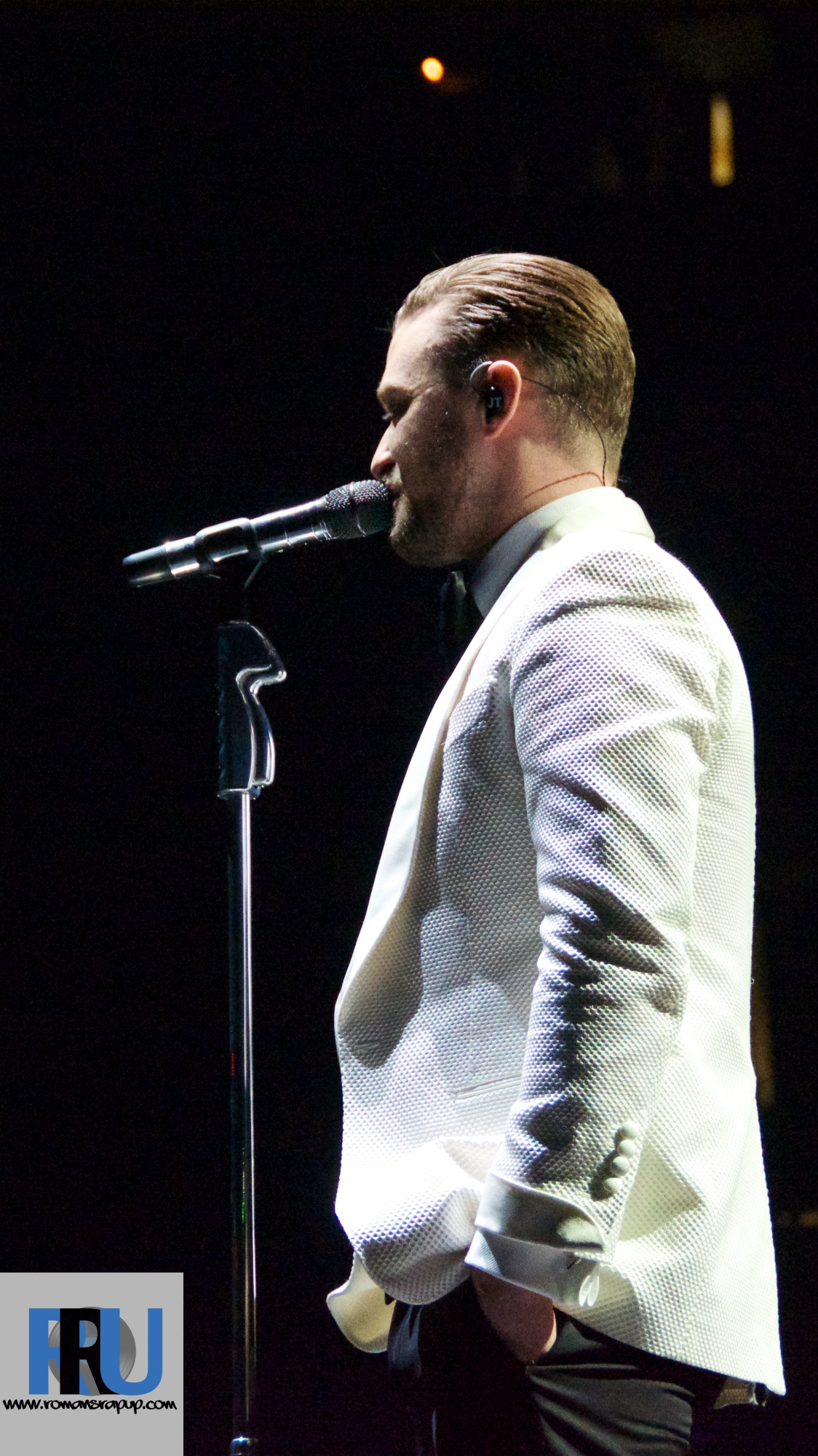 Justin Timberlake 15.jpg