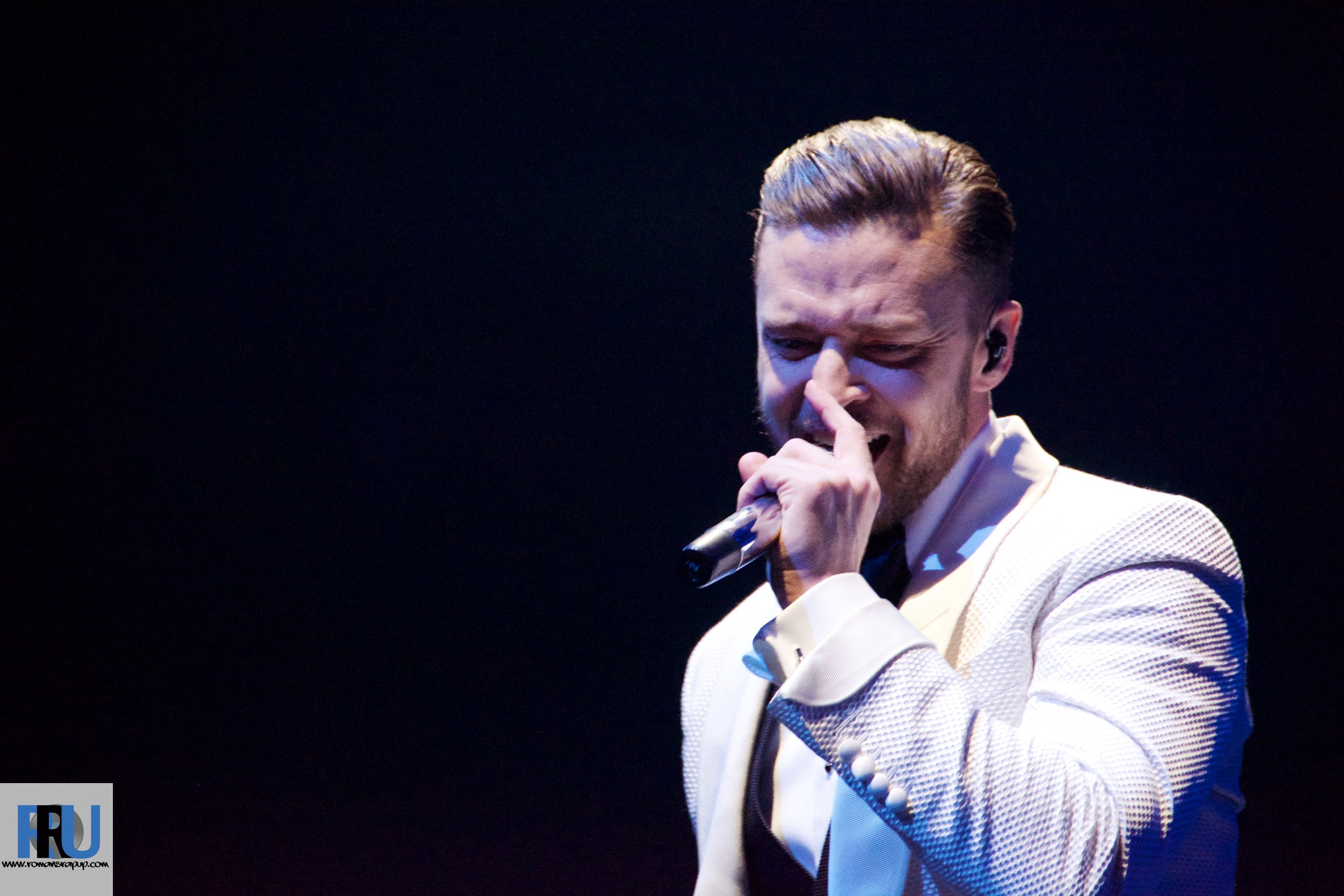 Justin Timberlake 20.jpg