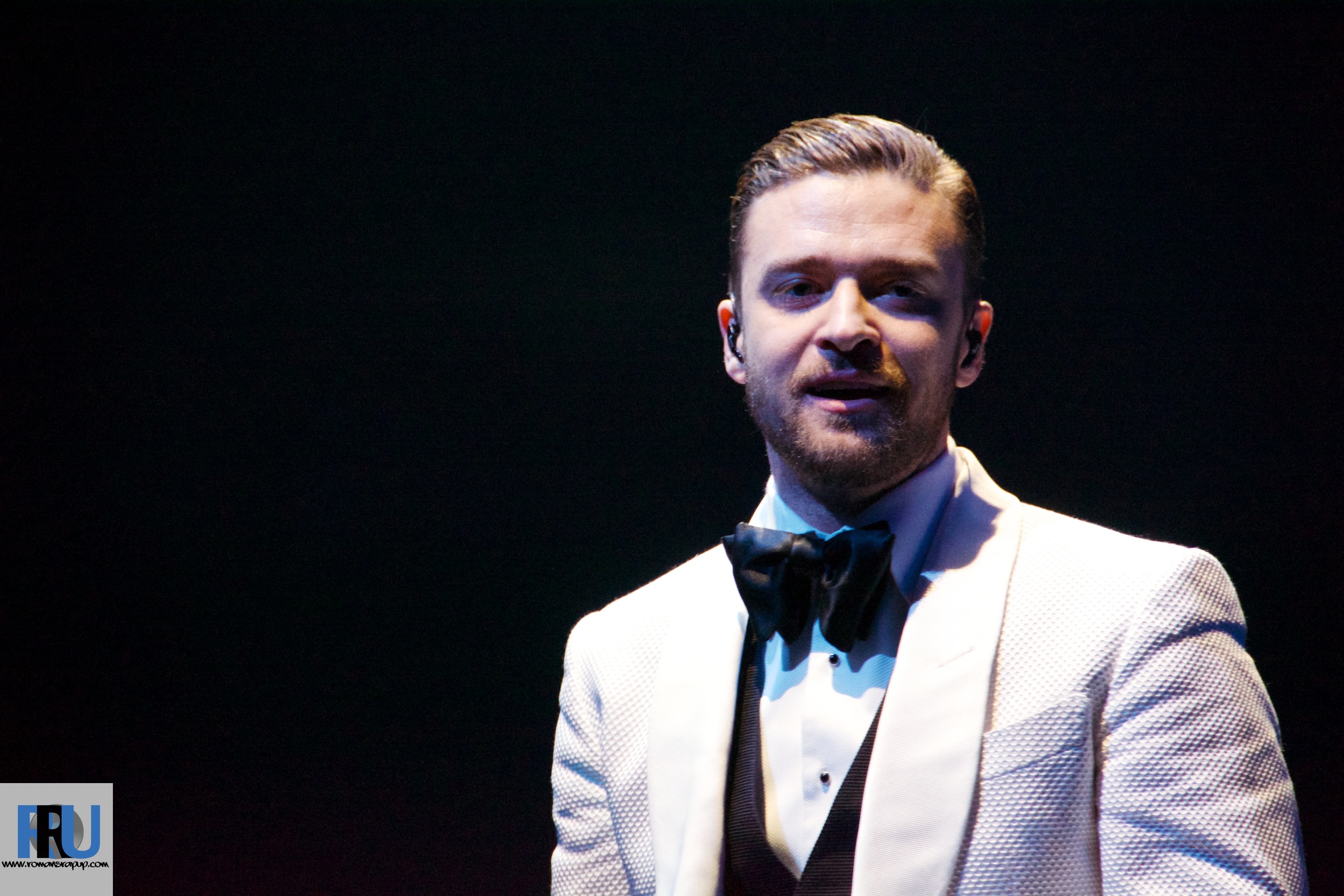 Justin Timberlake 21.jpg