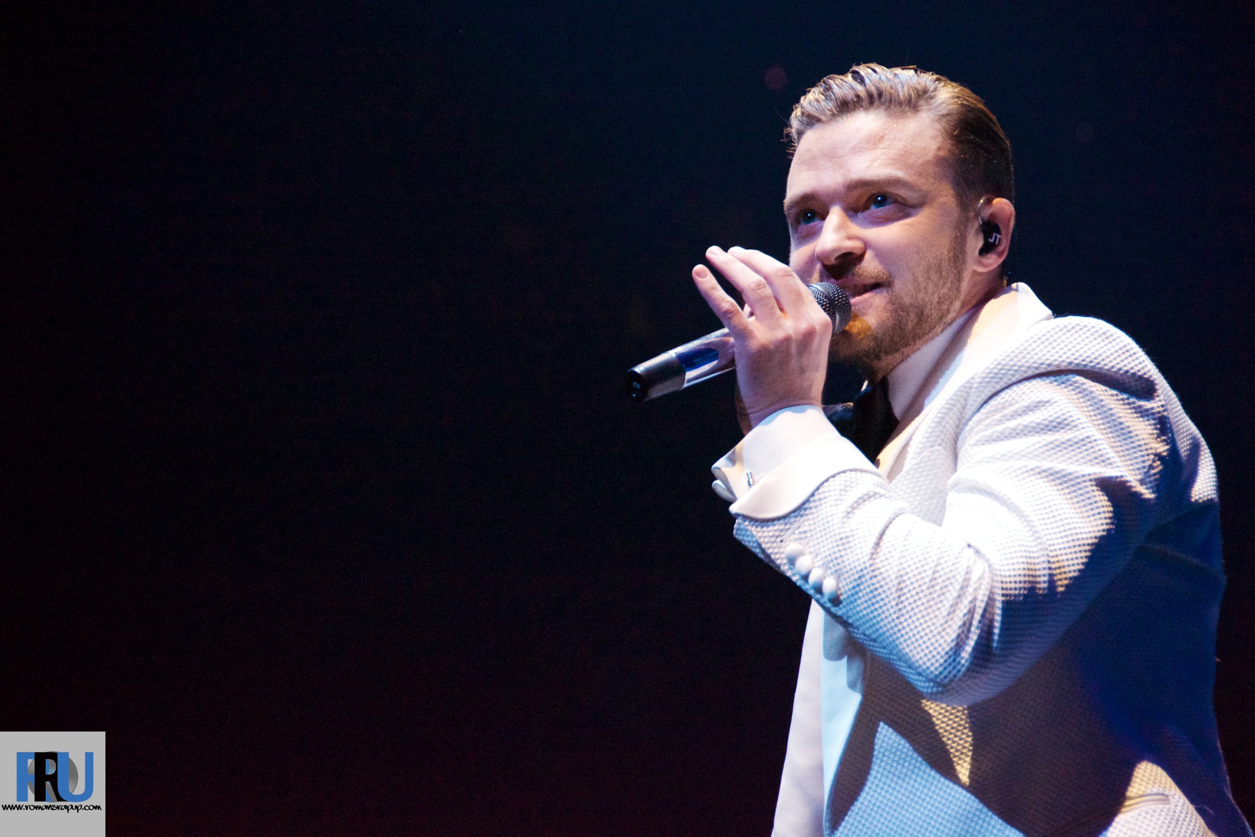 Justin Timberlake 23.jpg