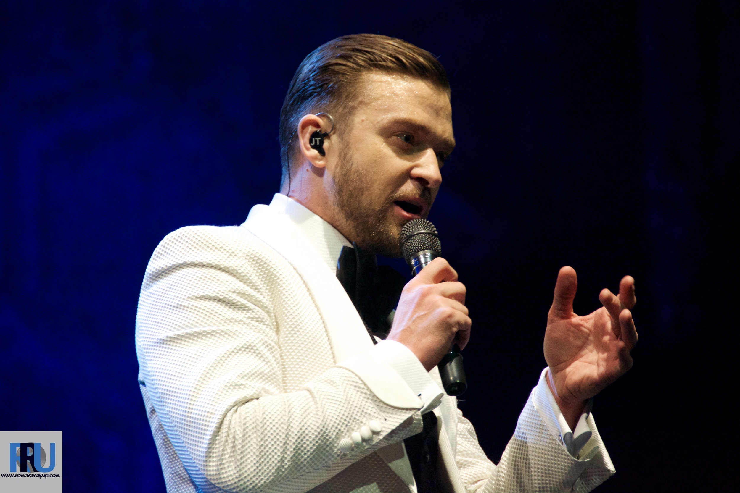 Justin Timberlake 27.jpg