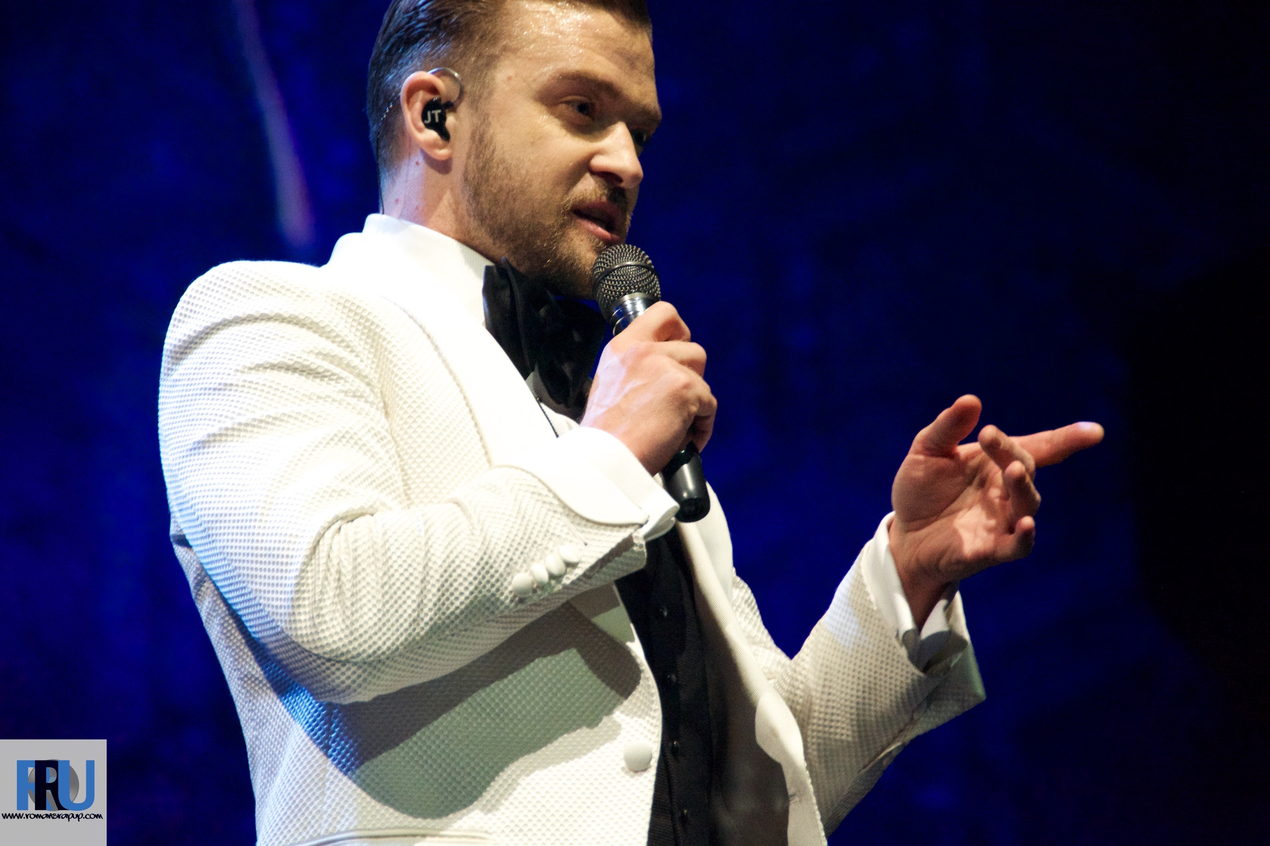 Justin Timberlake 26.jpg