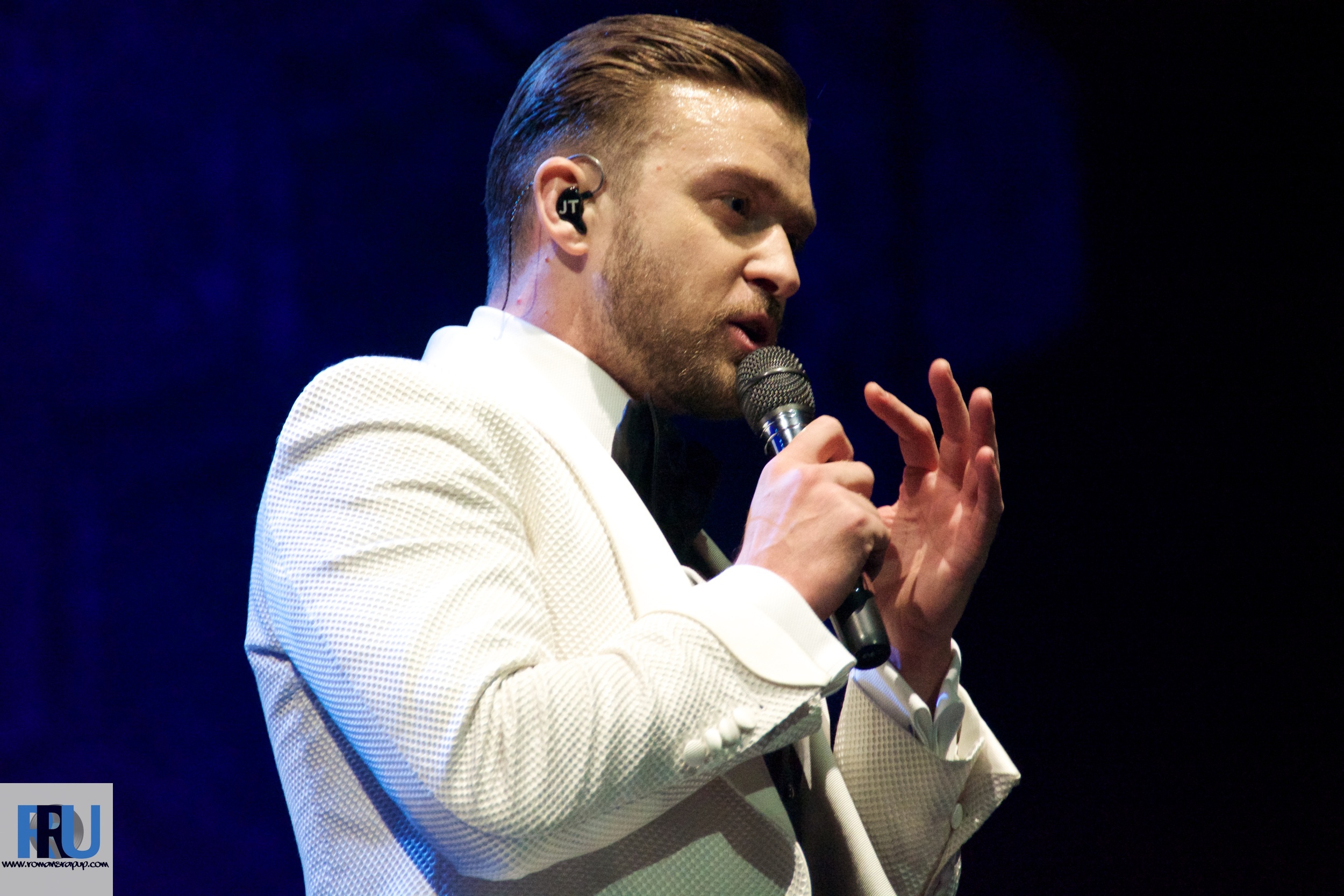 Justin Timberlake 28.jpg