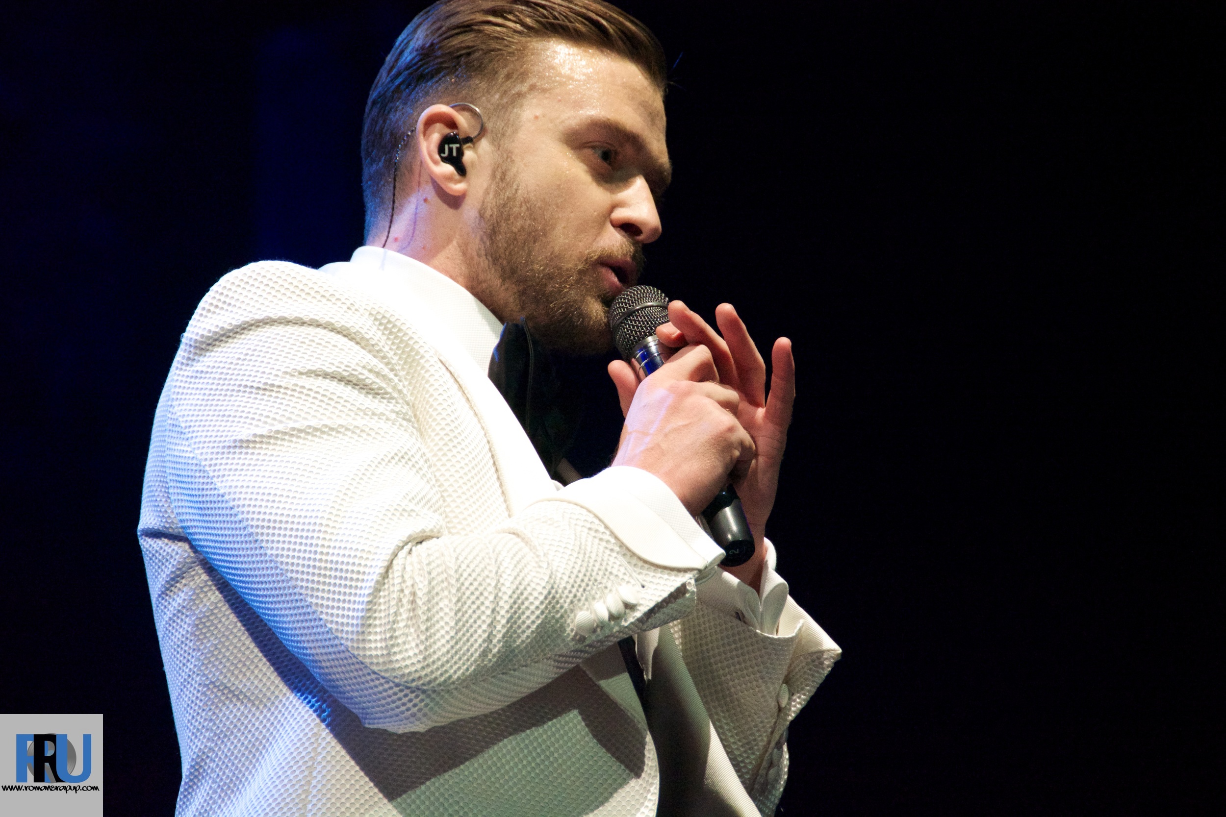 Justin Timberlake 29.jpg
