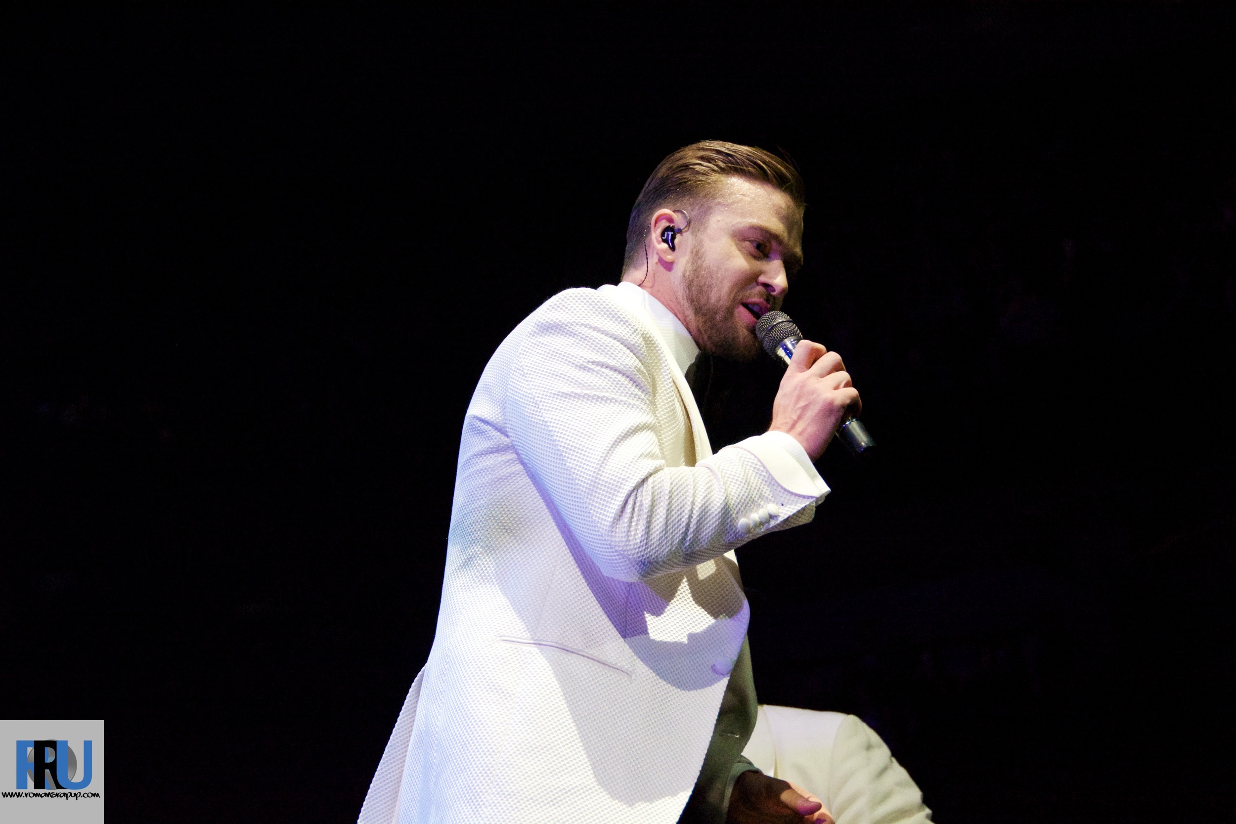 Justin Timberlake 30.jpg