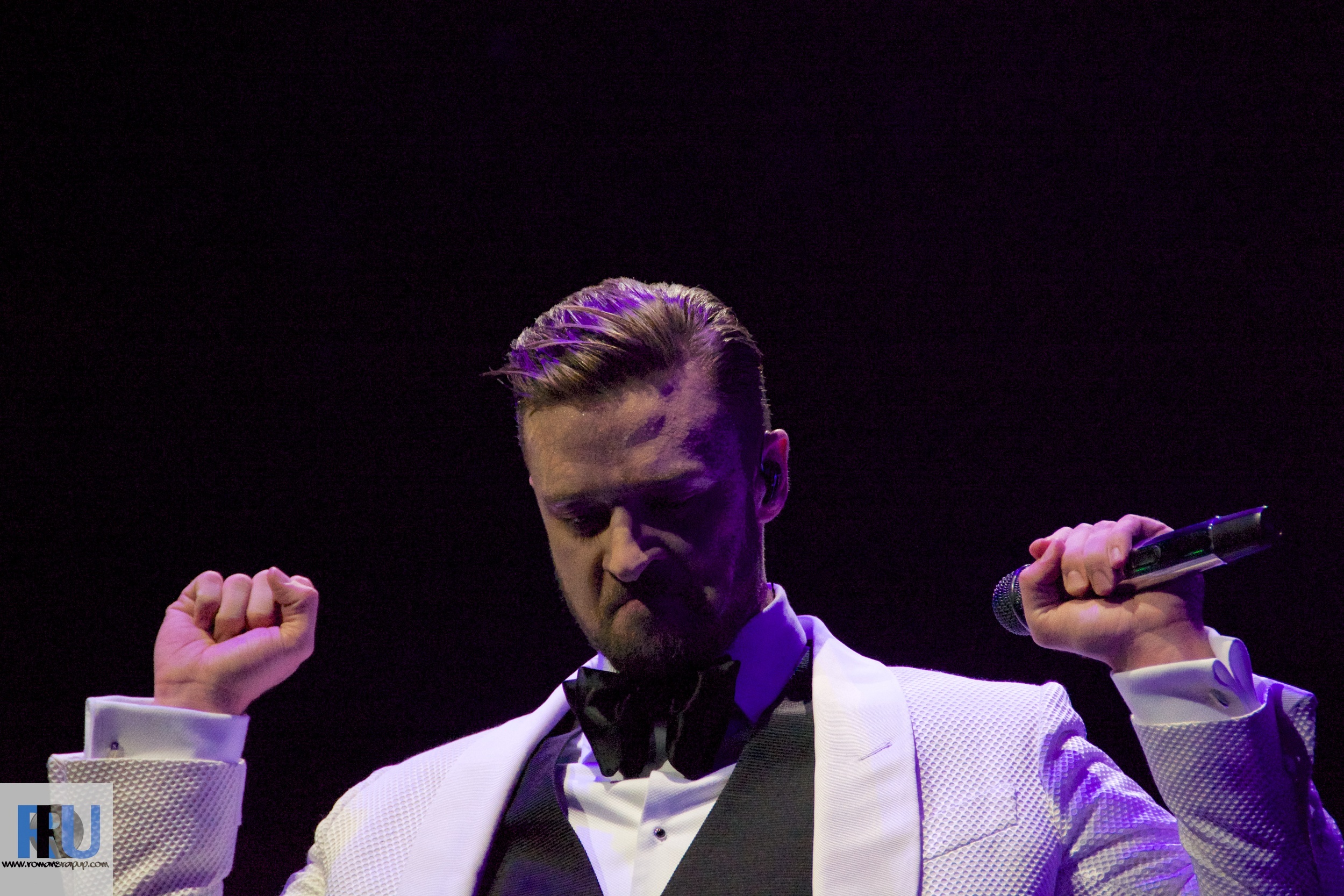 Justin Timberlake 34.jpg