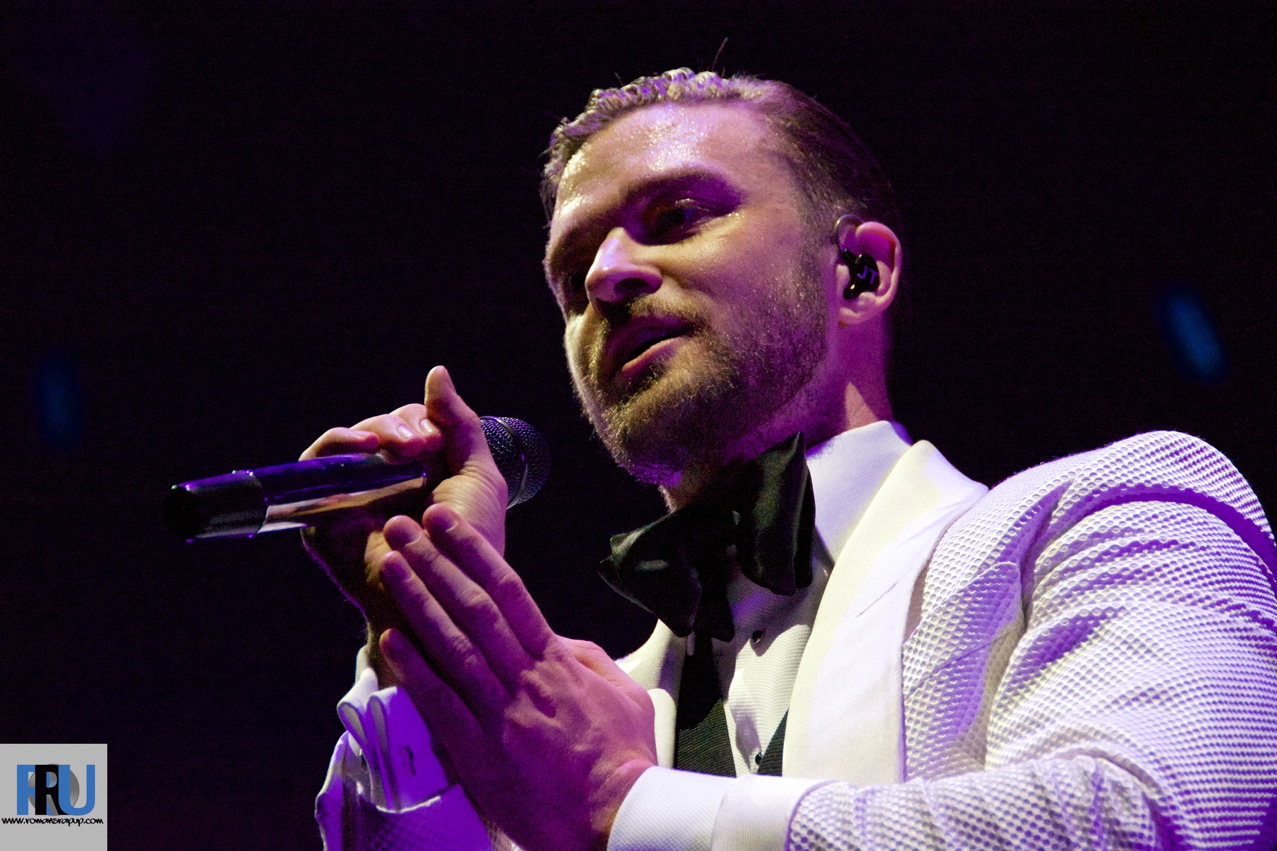 Justin Timberlake 36.jpg